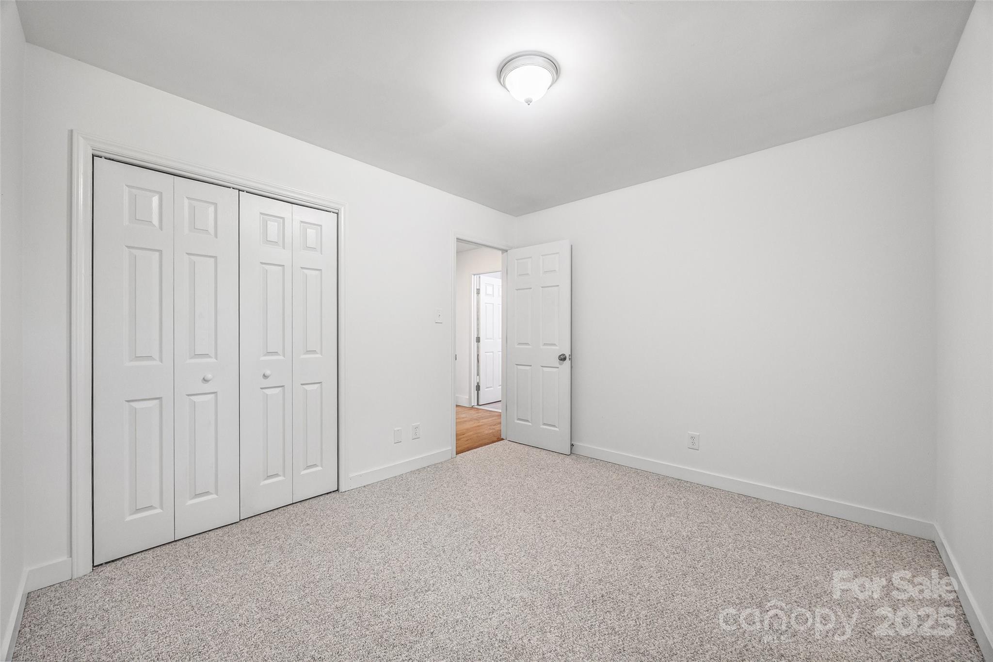 Catawba Terrace - Residential