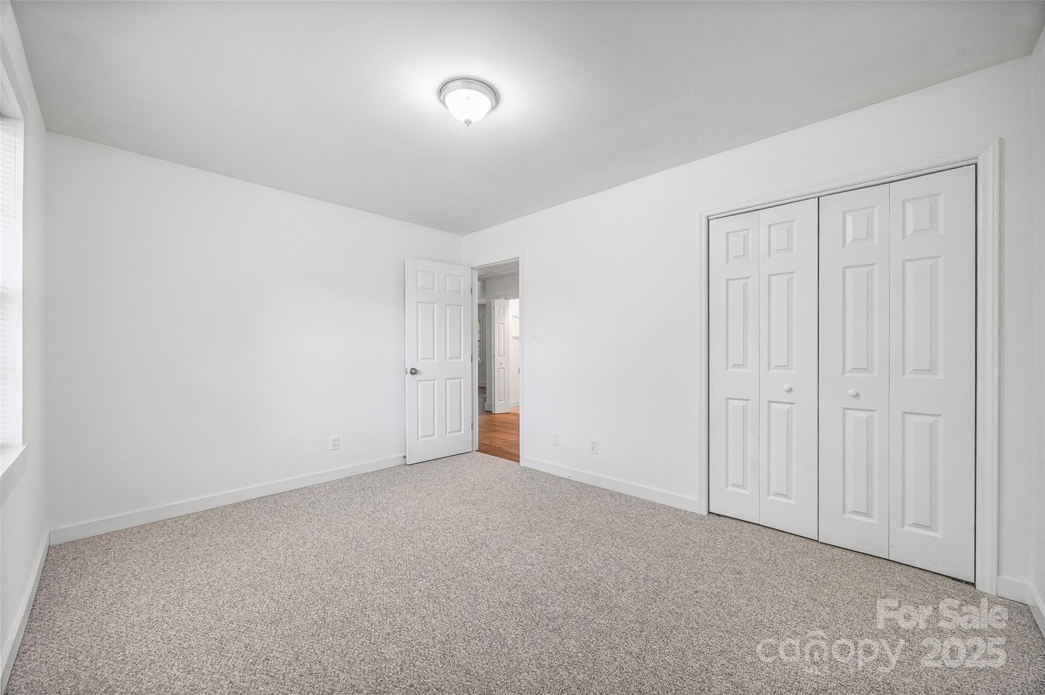 Catawba Terrace - Residential