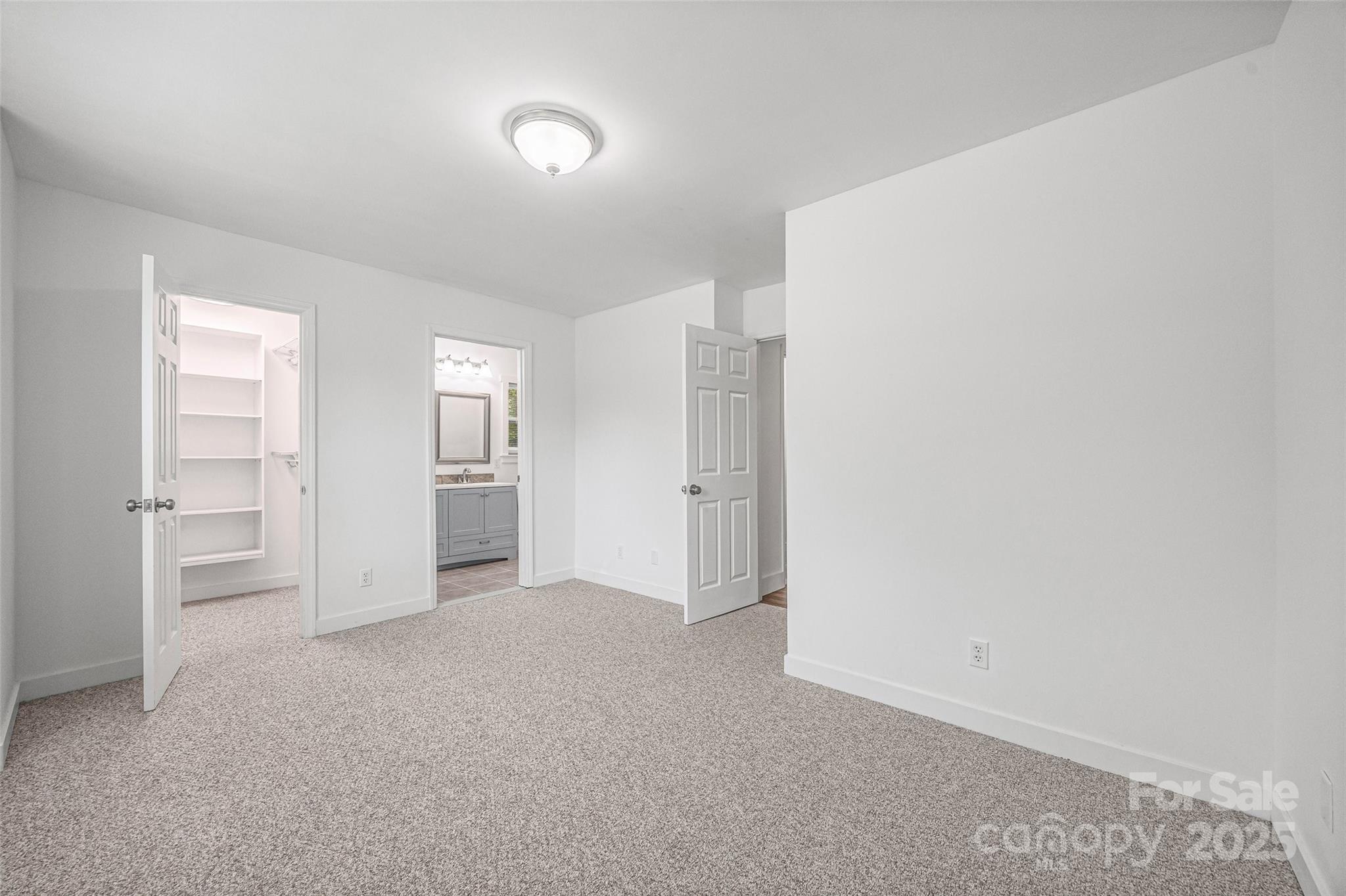 Catawba Terrace - Residential