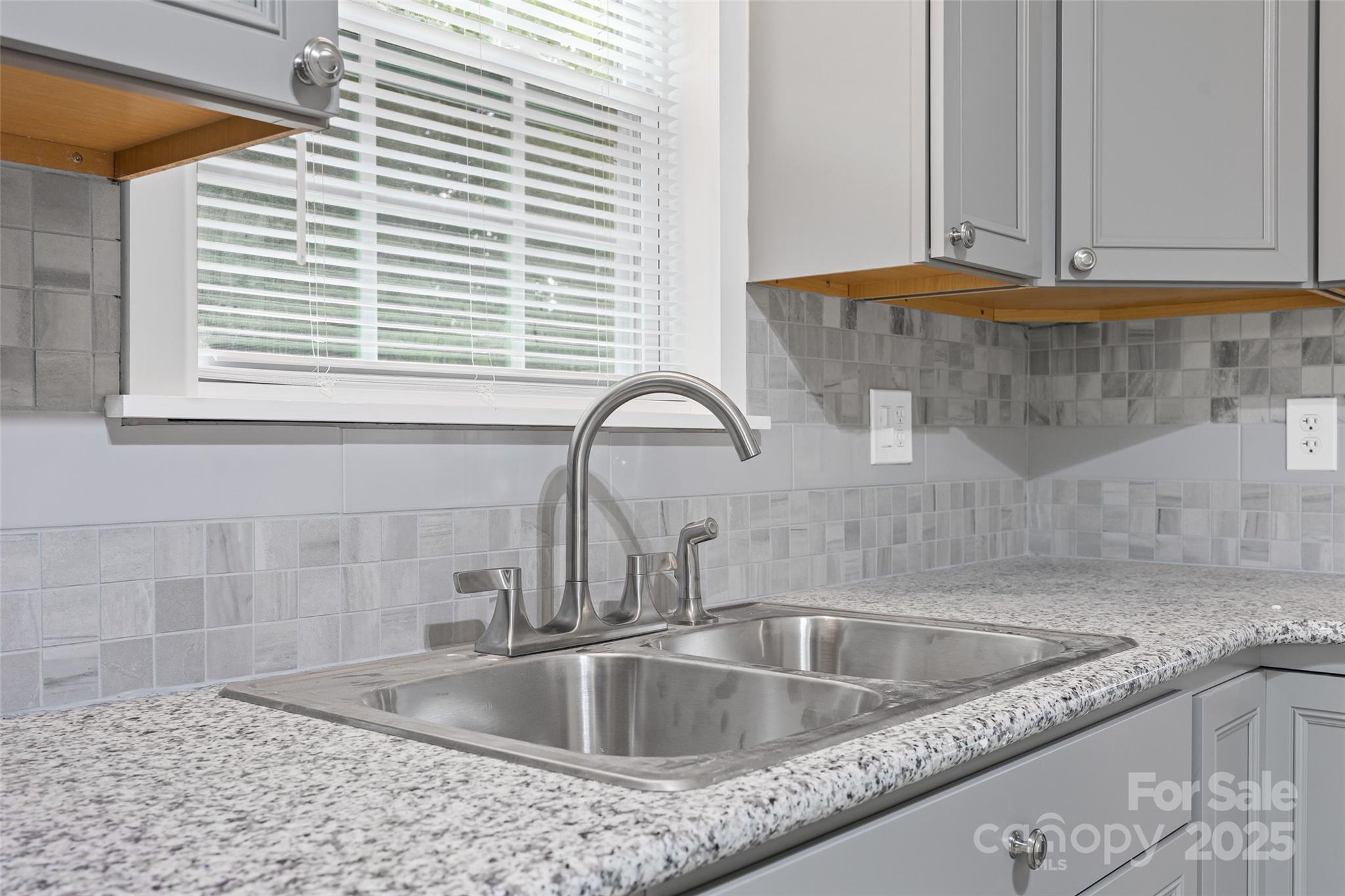 Catawba Terrace - Residential