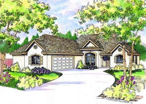 Photo of 296 Carriage Summitt Way, Hendersonville, NC 28791 (MLS # 4309199)