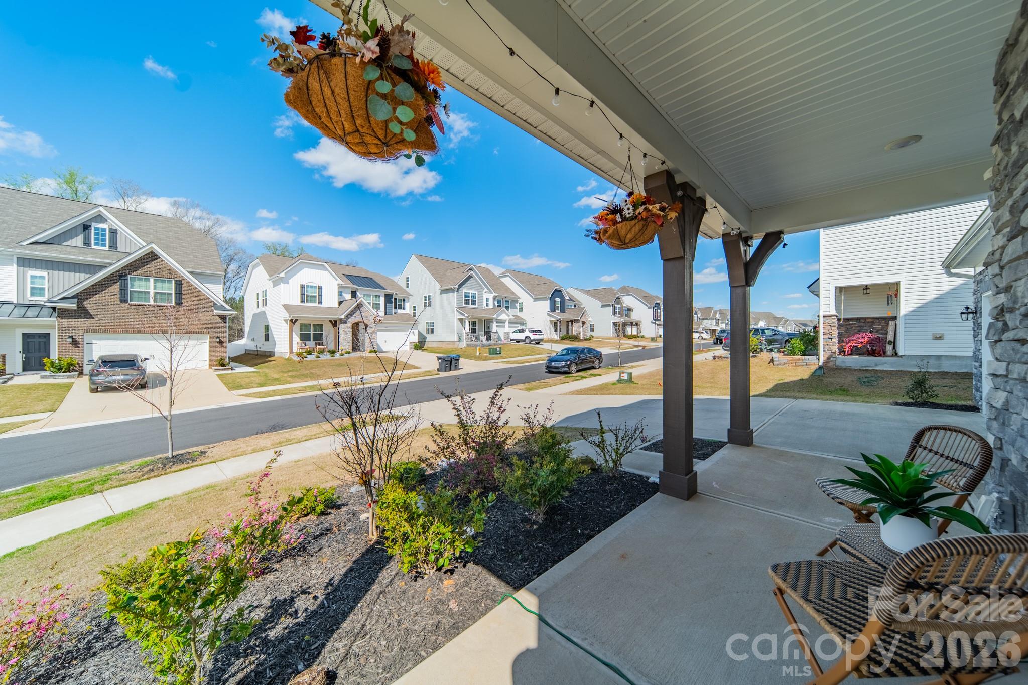 5542 Soft Shell Drive