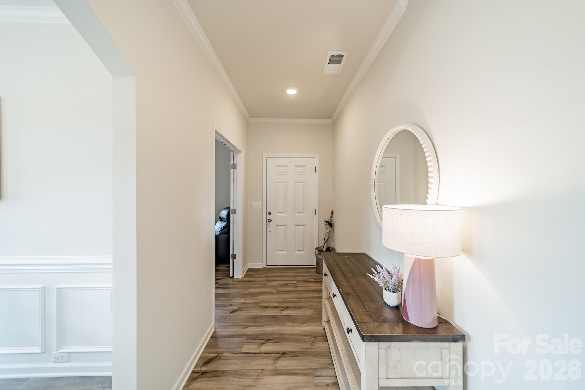 5542 Soft Shell Drive