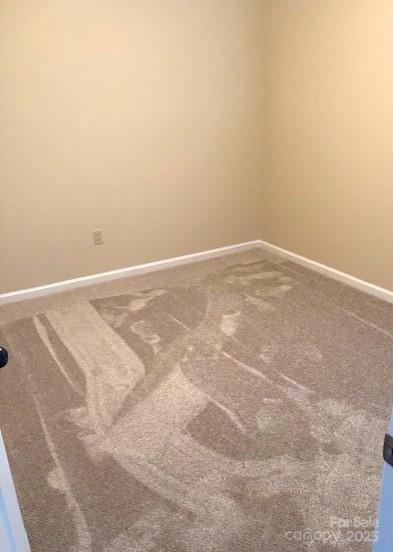 Cedarwood - Residential