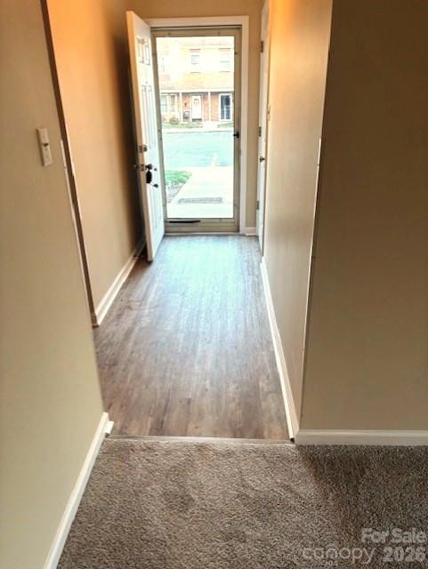 605 8th Avenue SW C-1