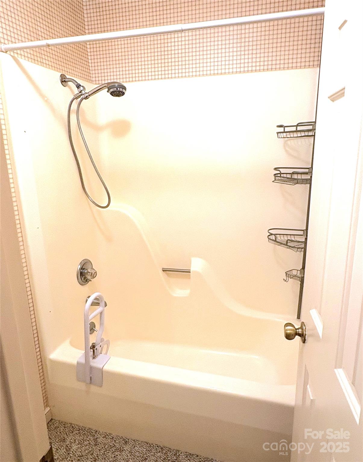 Cedarwood - Residential