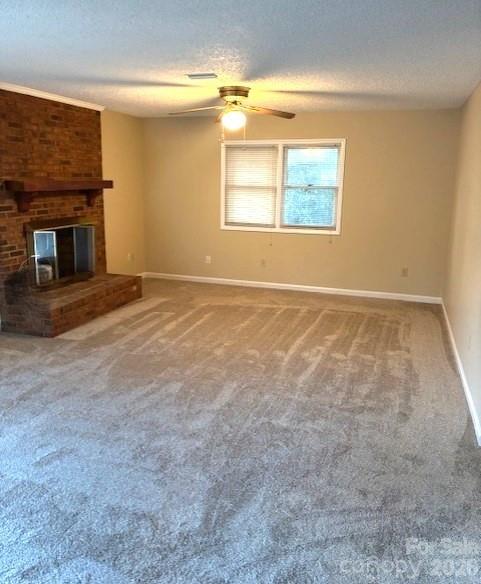 605 8th Avenue SW C-1