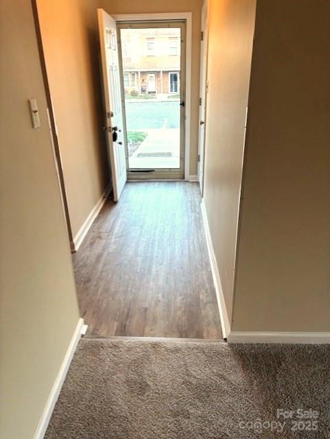 605 8th Avenue SW C-1