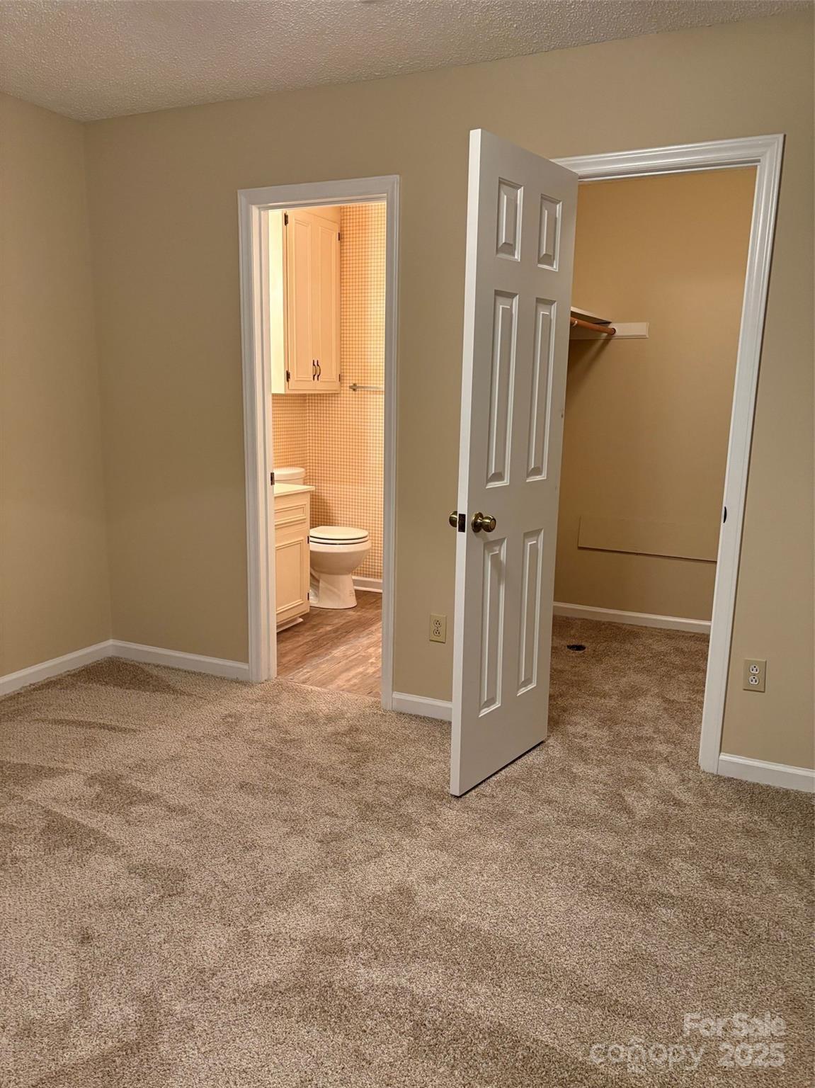 Cedarwood - Residential