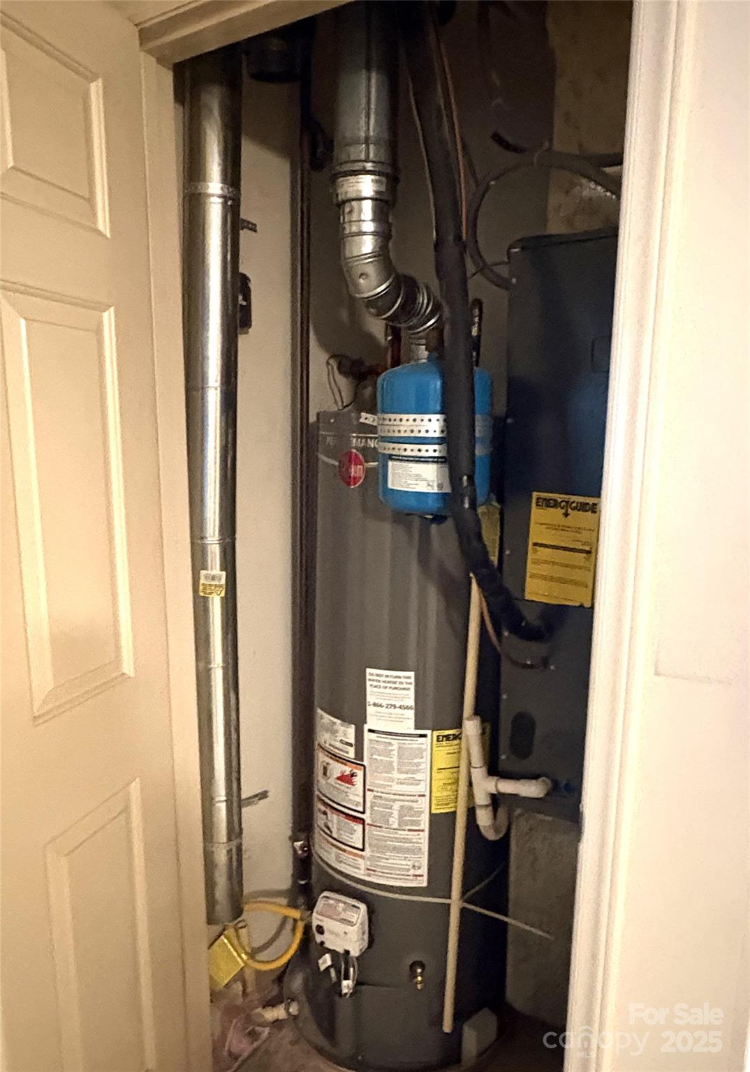 Cedarwood - Residential