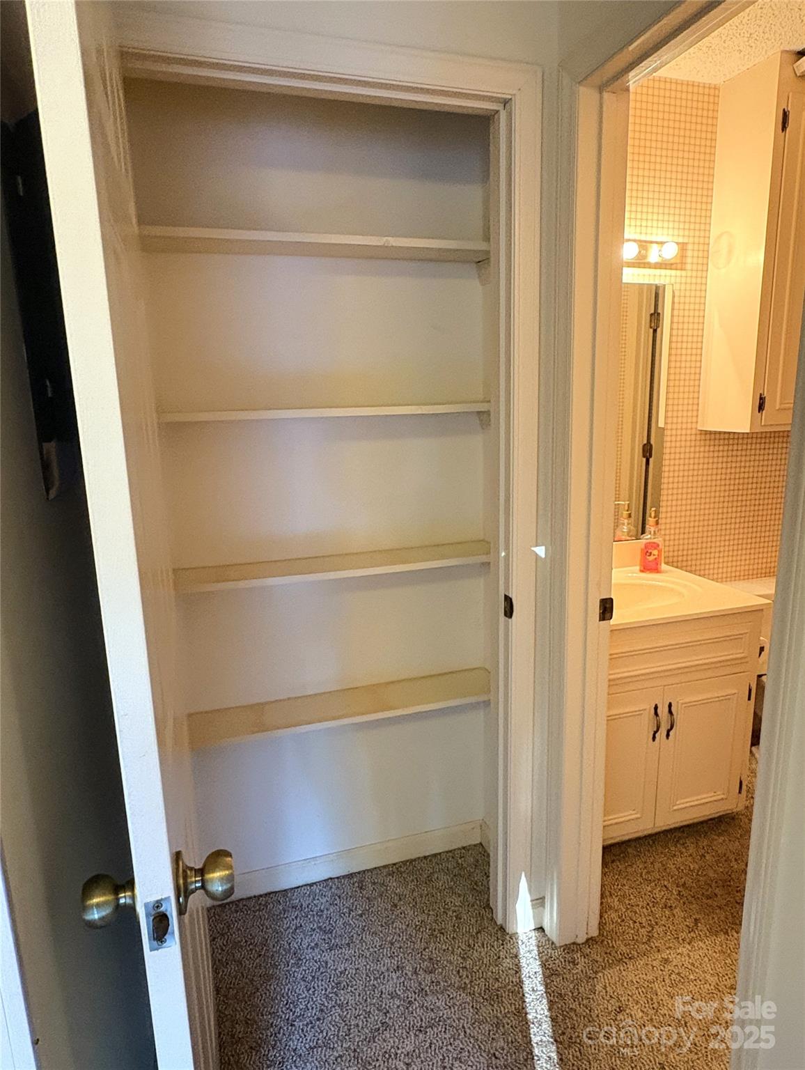 Cedarwood - Residential