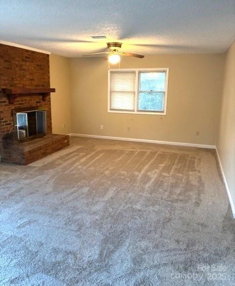 605 8th Avenue SW C-1