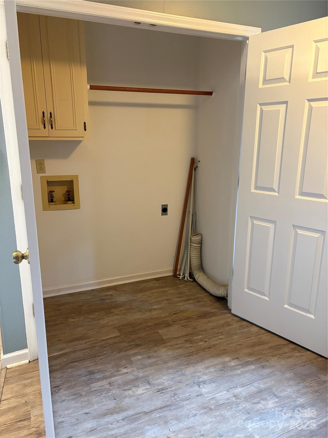 Cedarwood - Residential