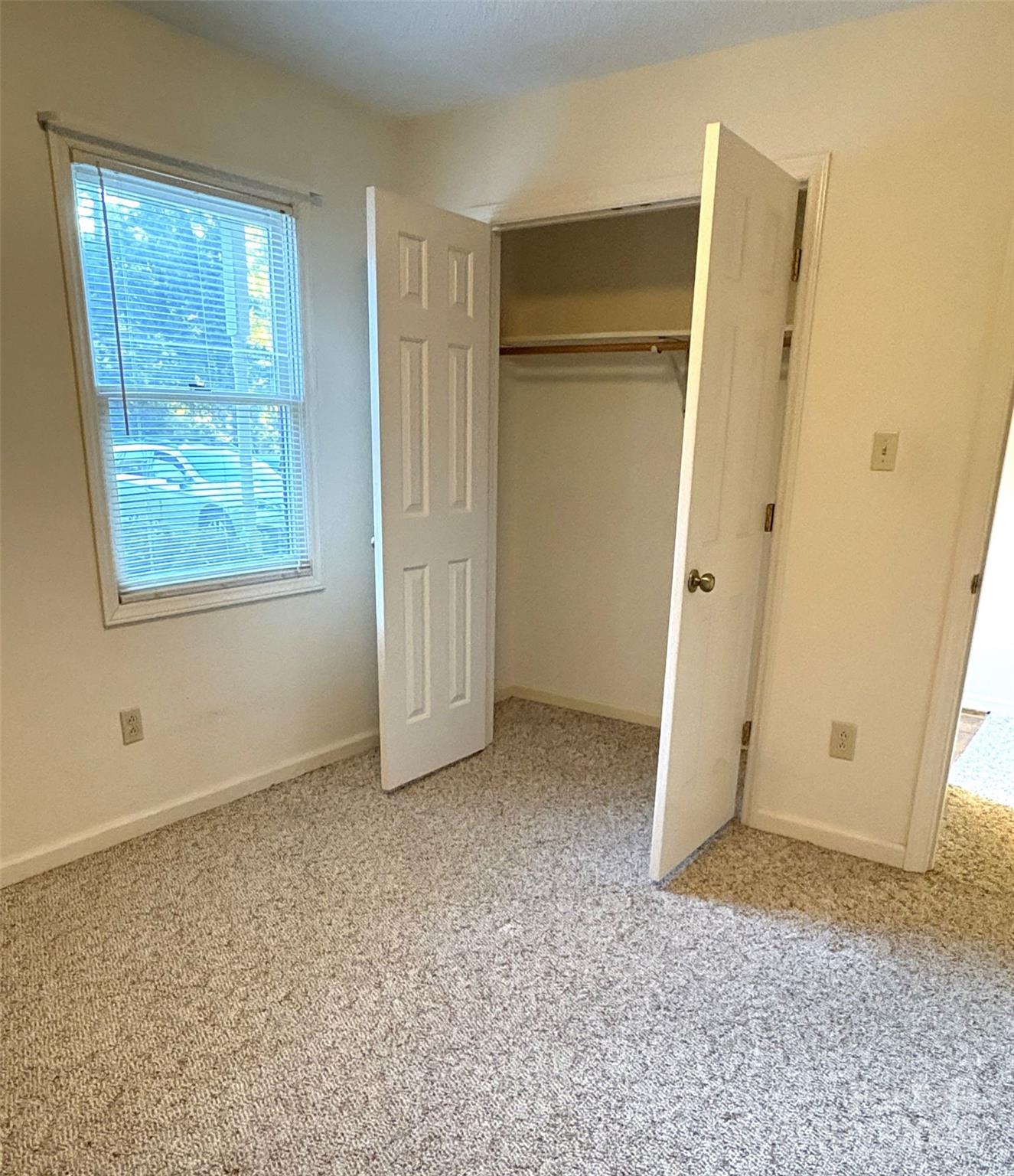 Cedarwood - Residential