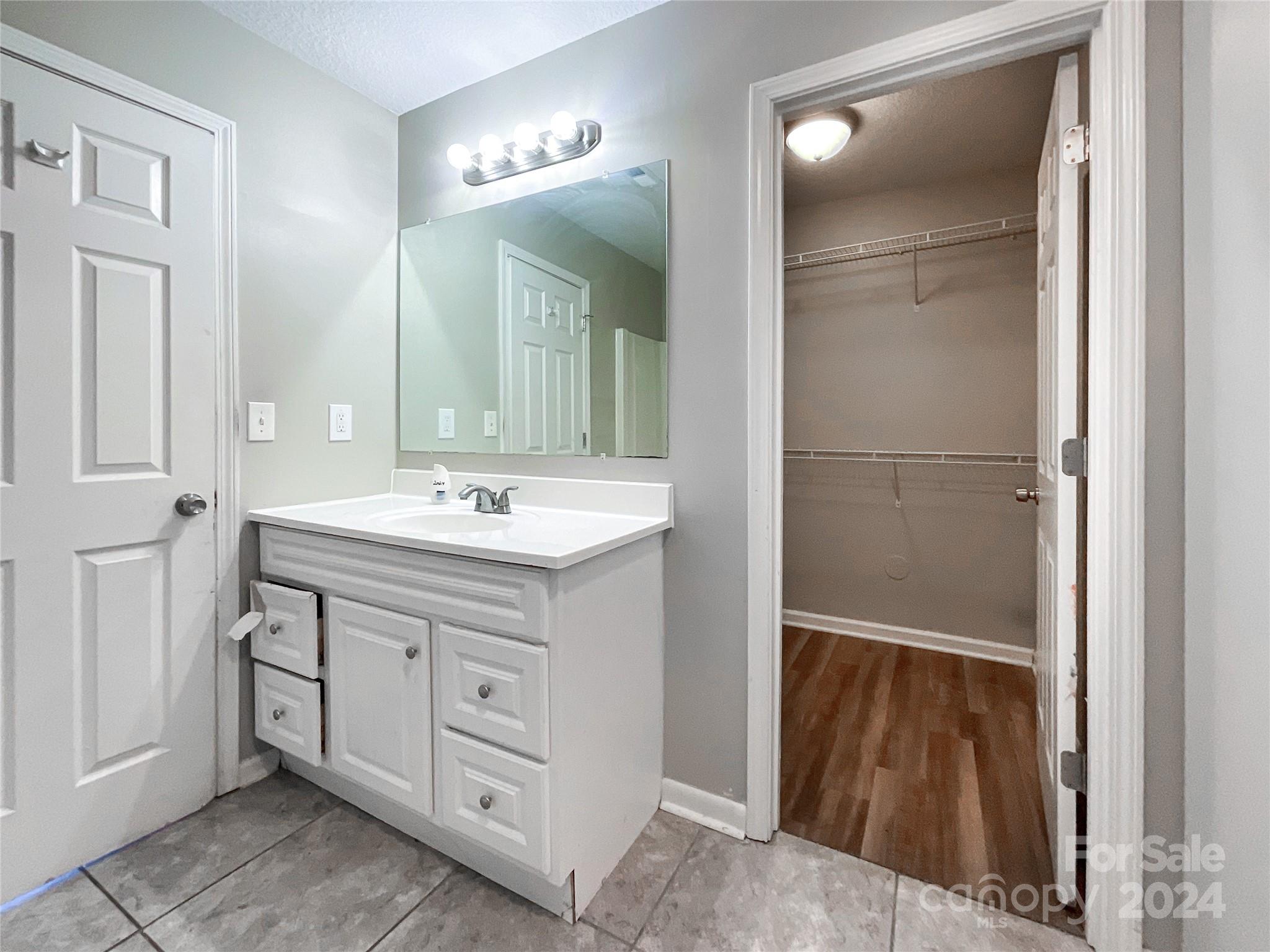 Glenwood Grove - Residential