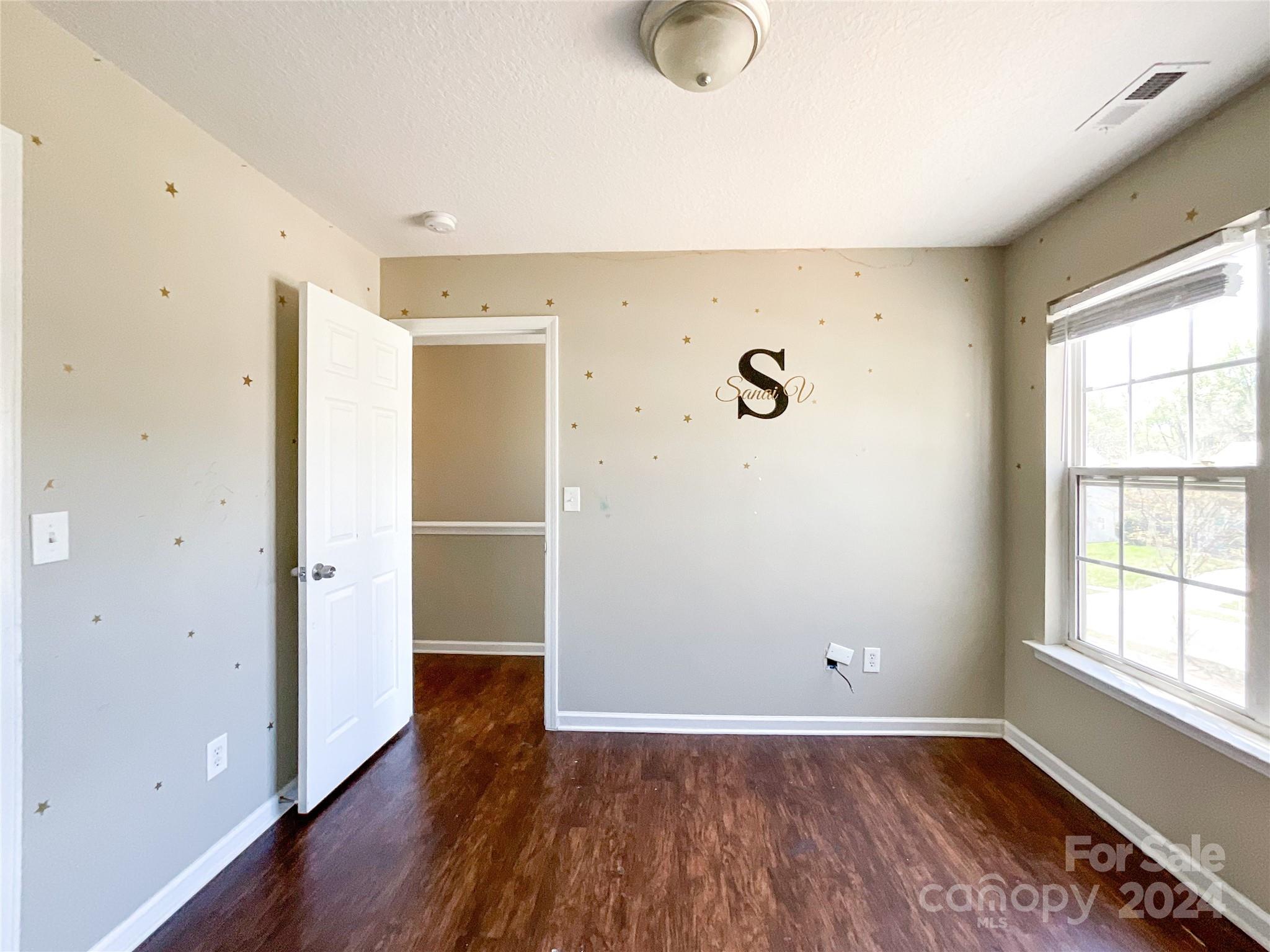 Glenwood Grove - Residential