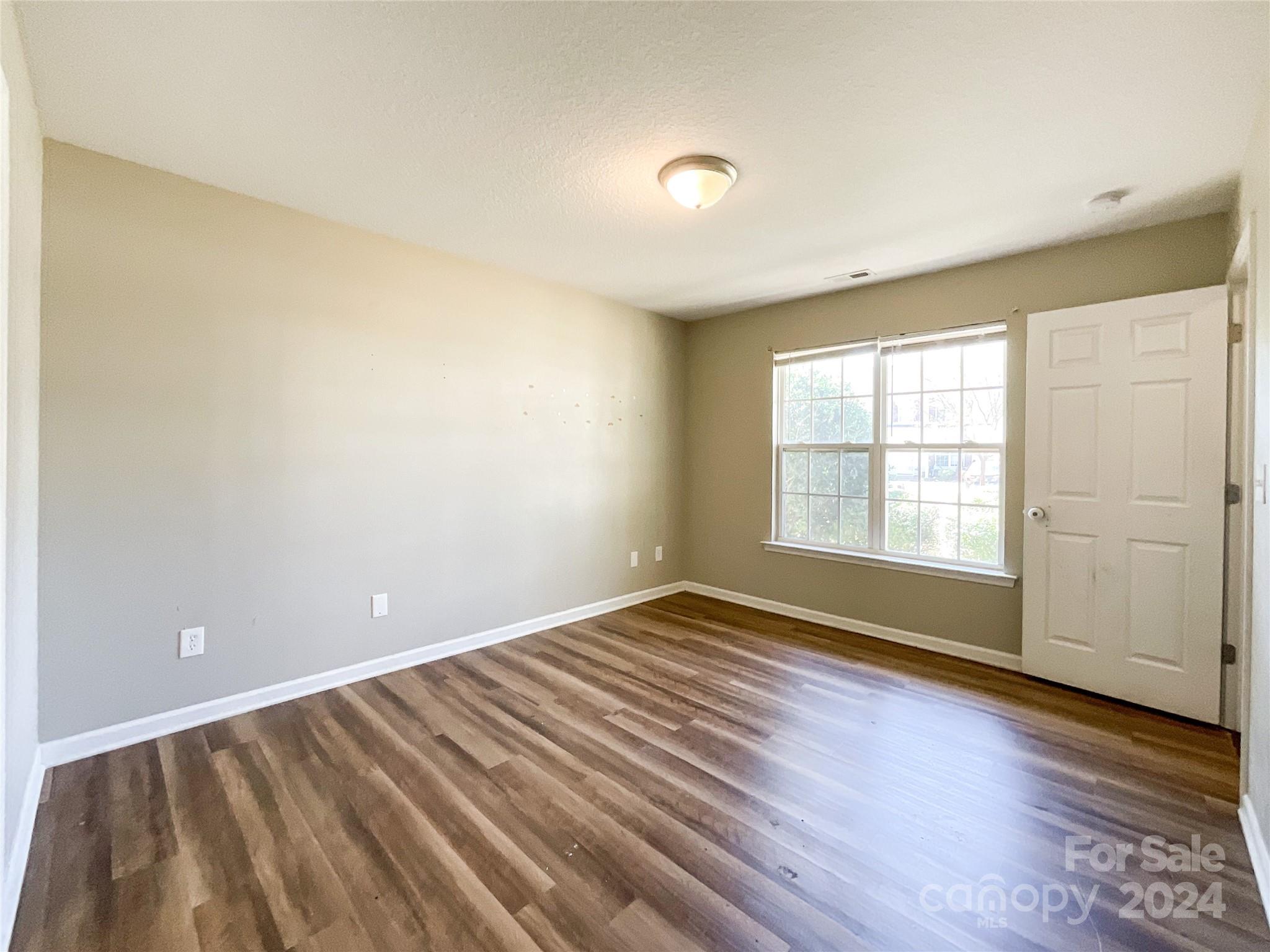 Glenwood Grove - Residential