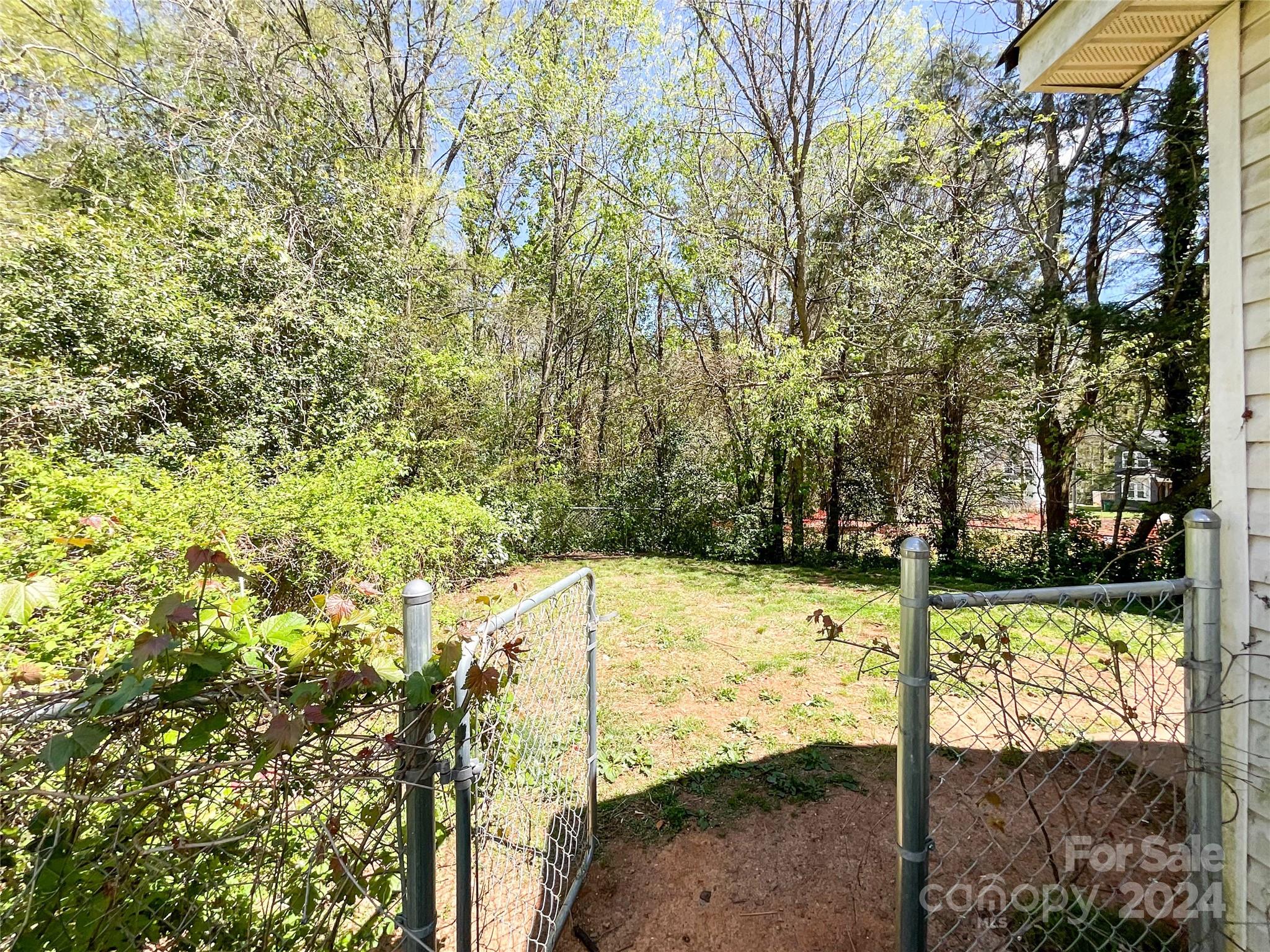 Glenwood Grove - Residential