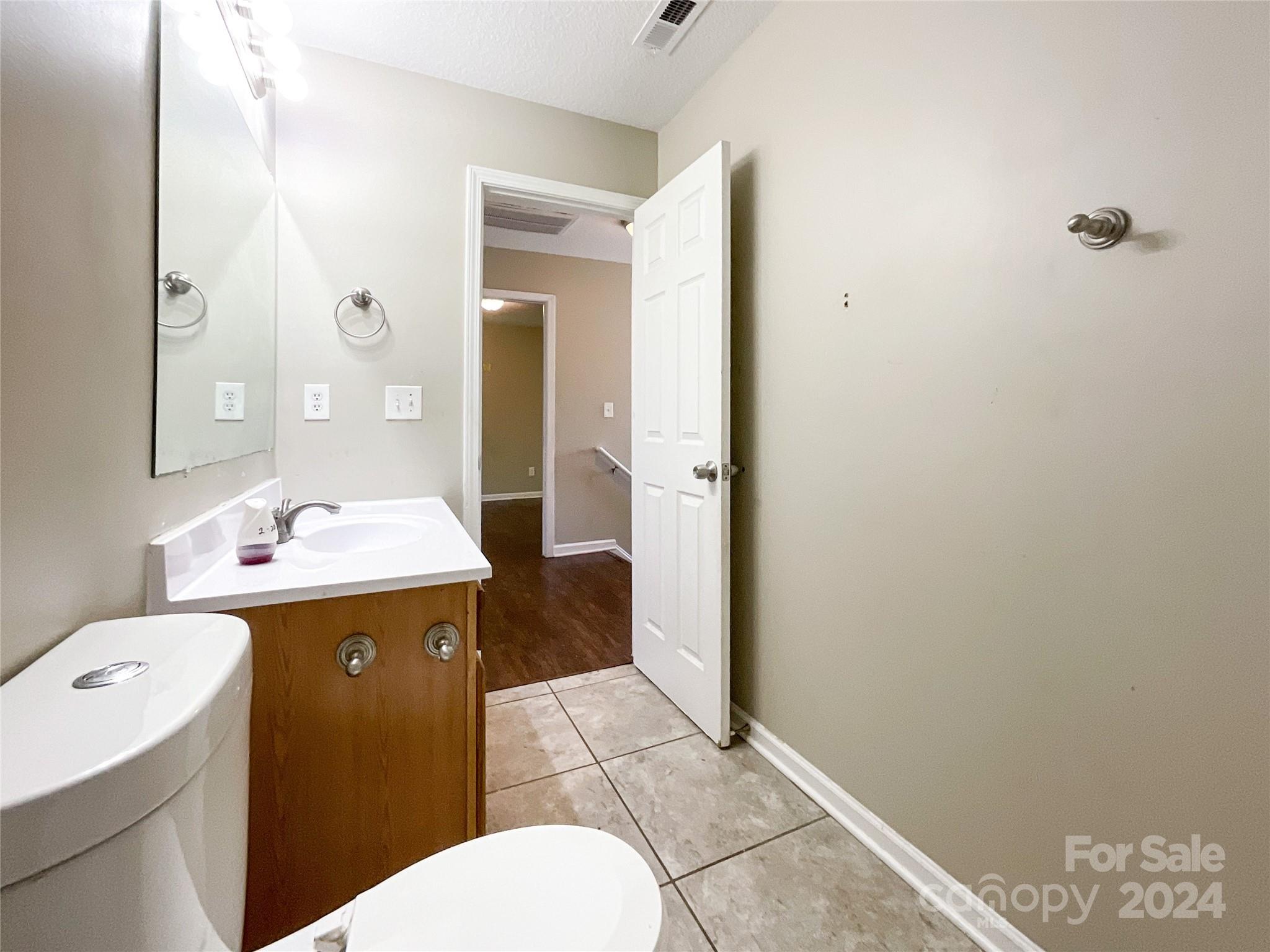 Glenwood Grove - Residential