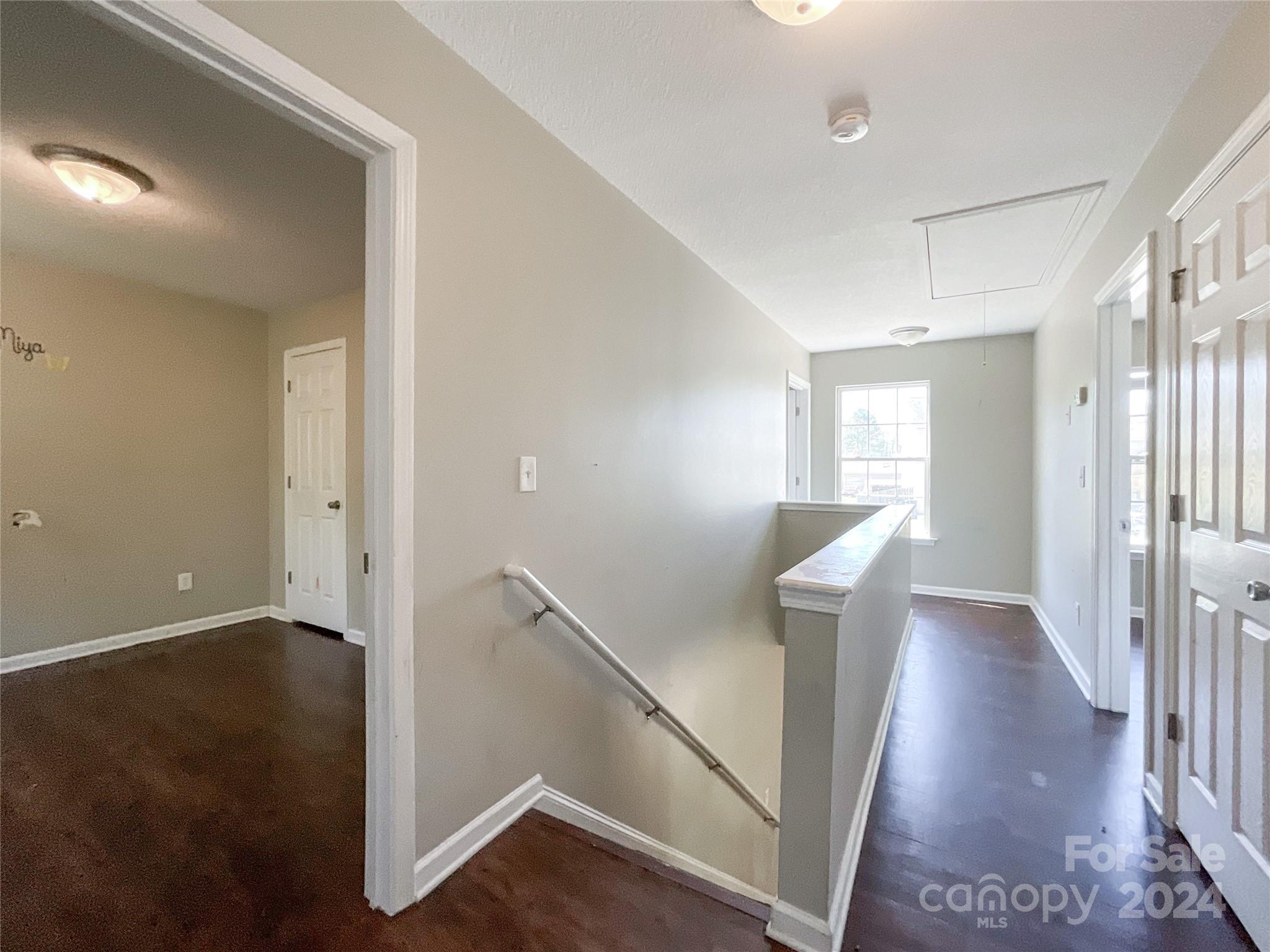 Glenwood Grove - Residential