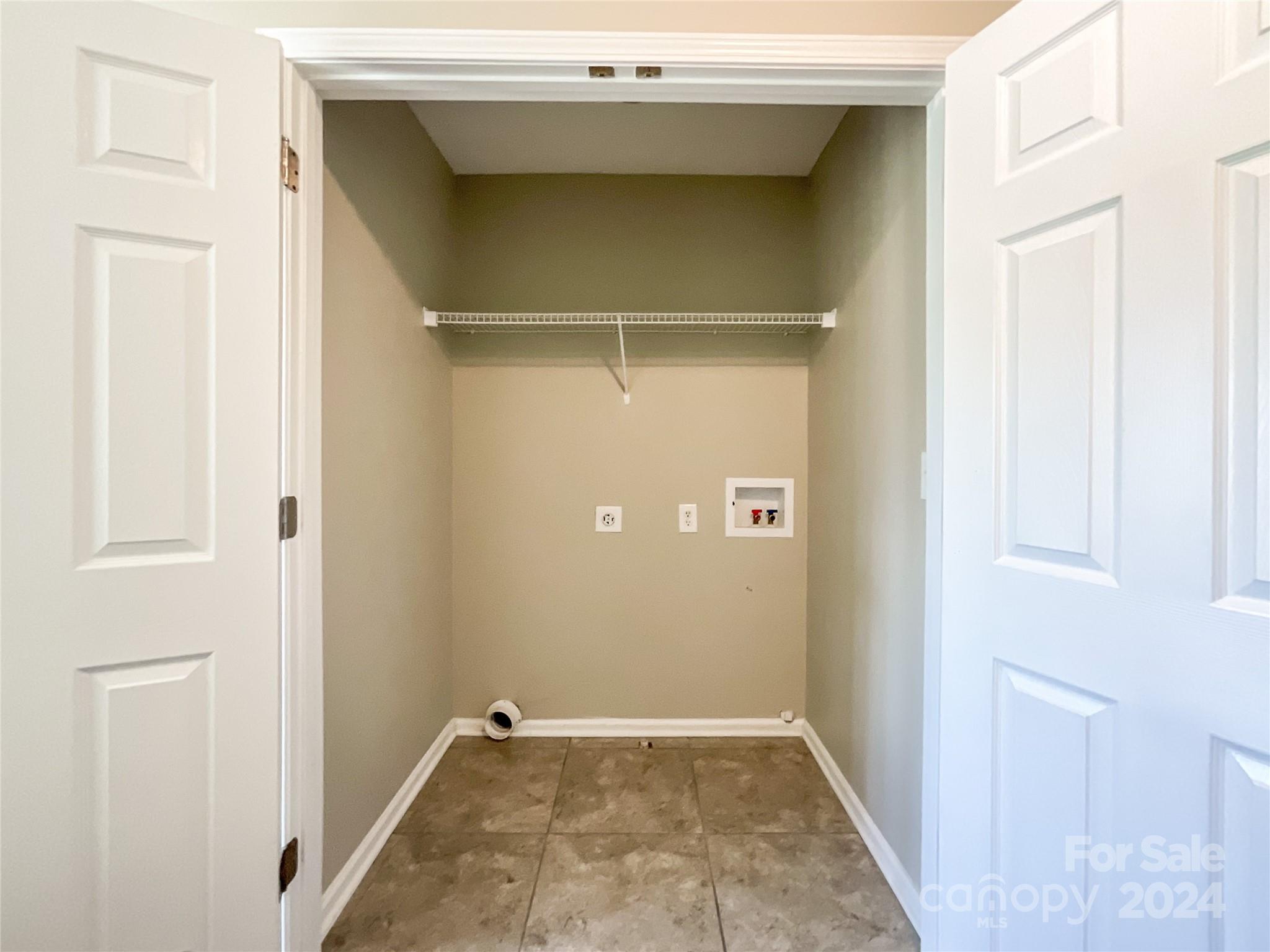 Glenwood Grove - Residential