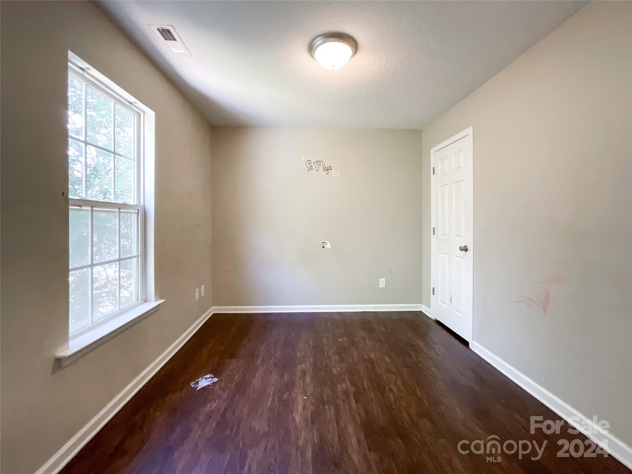 Glenwood Grove - Residential