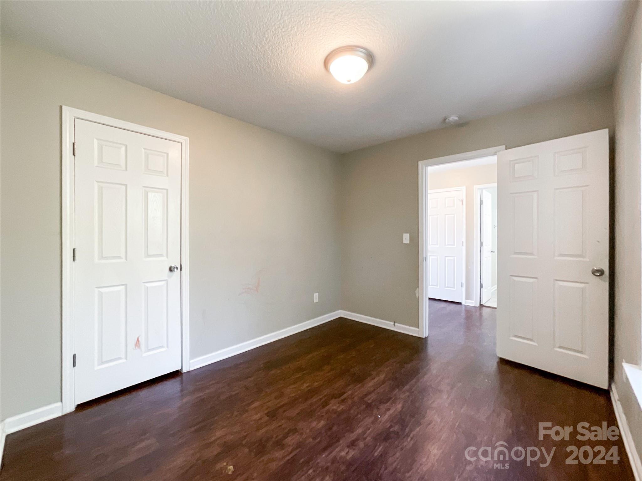 Glenwood Grove - Residential