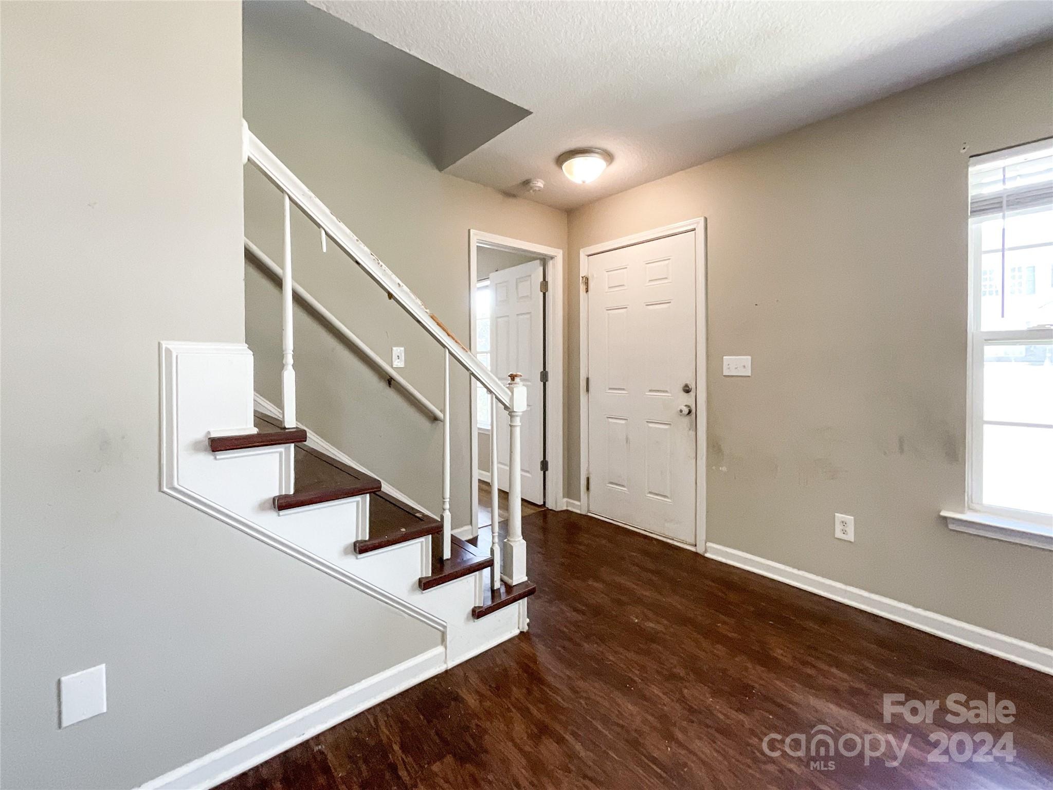 Glenwood Grove - Residential