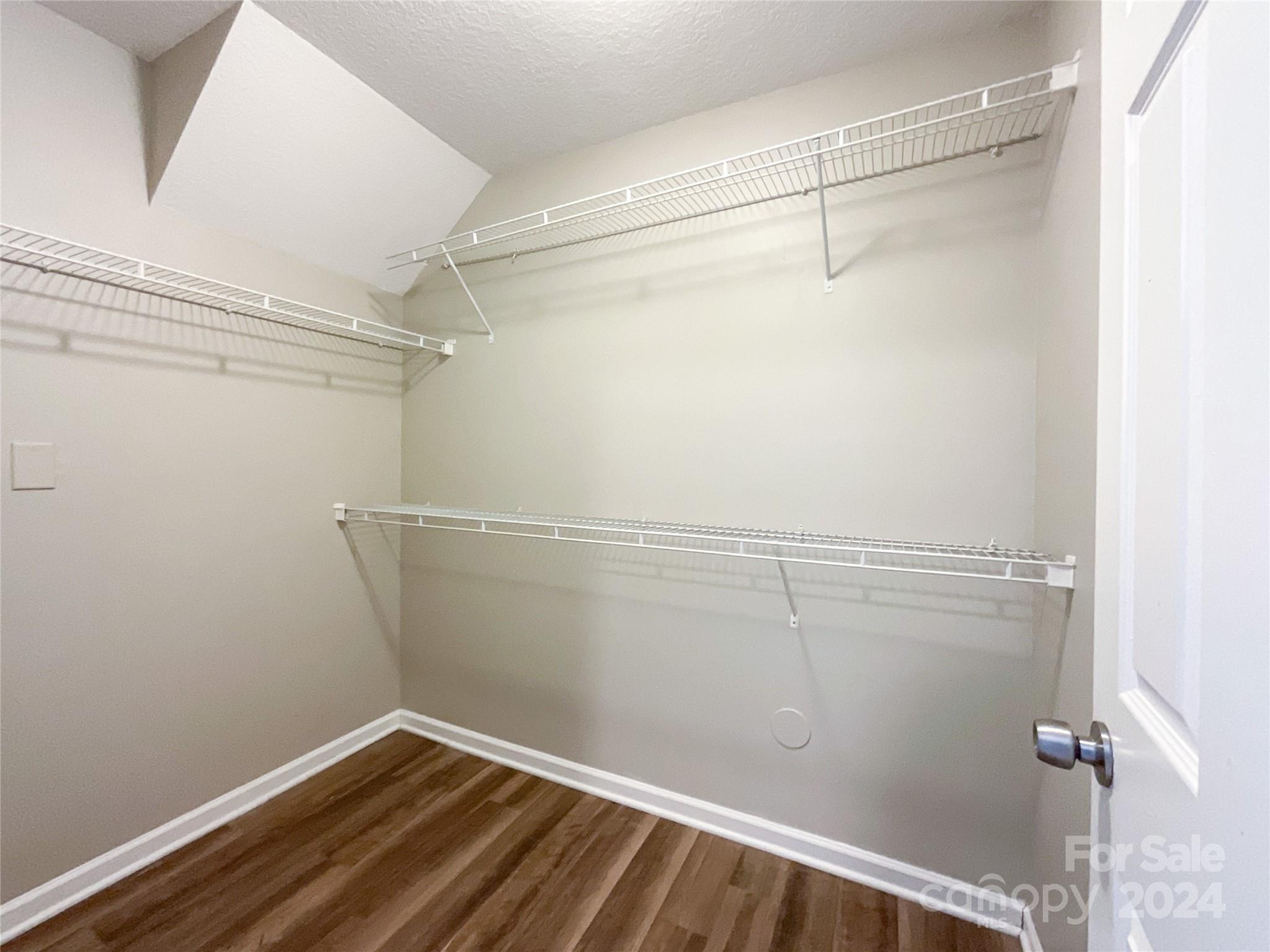 Glenwood Grove - Residential