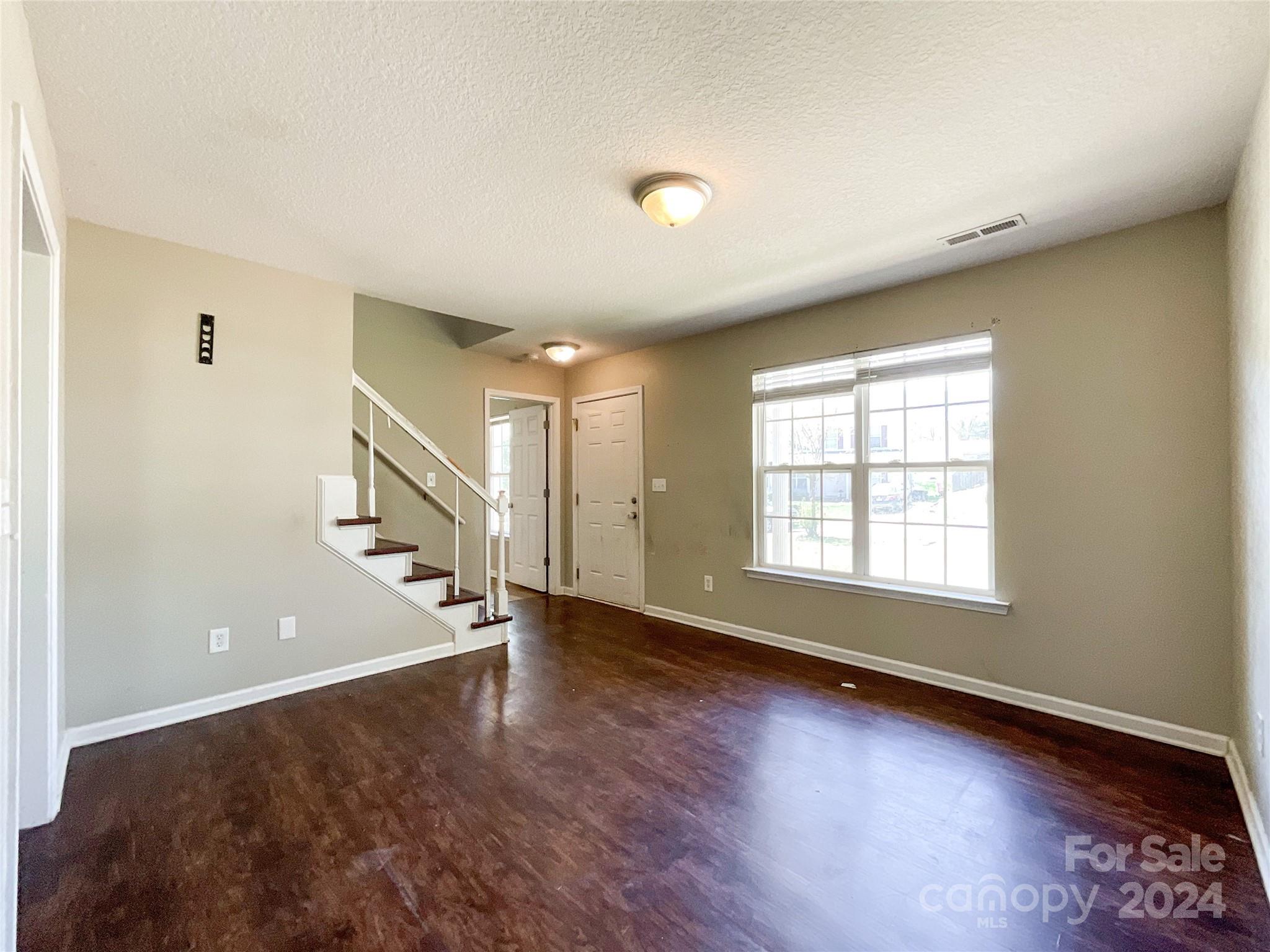 Glenwood Grove - Residential