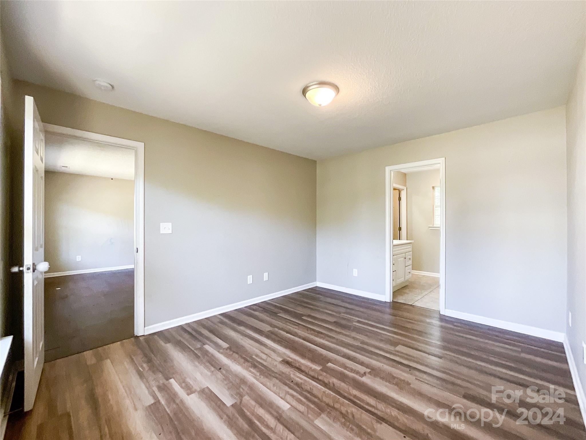 Glenwood Grove - Residential