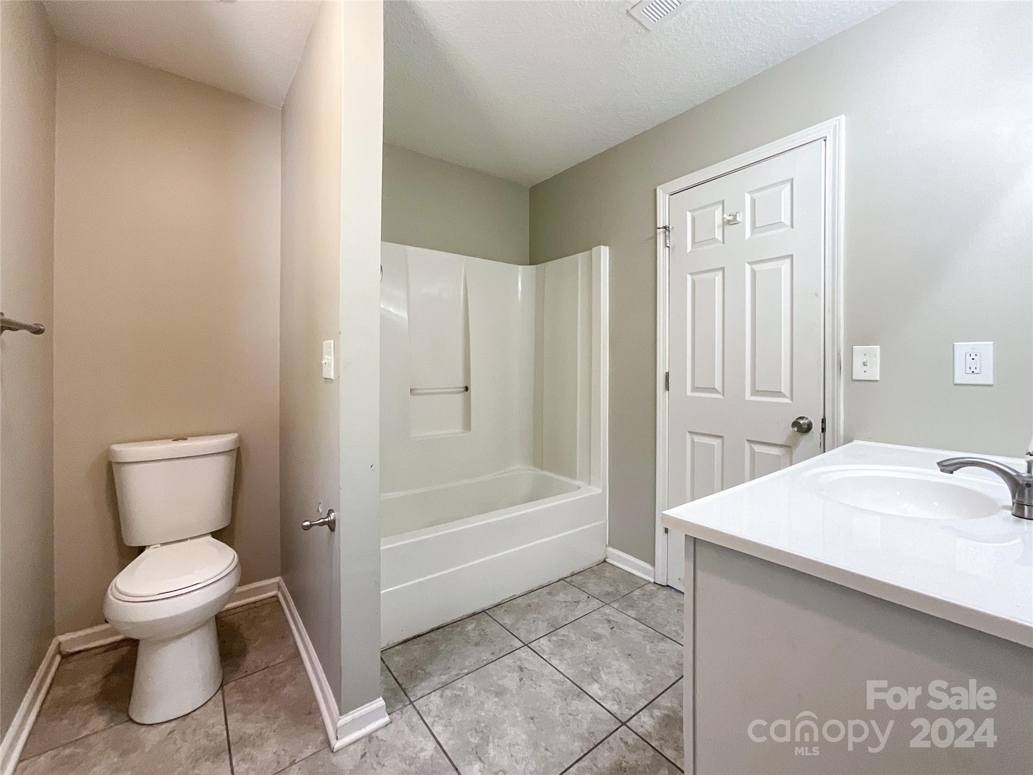 Glenwood Grove - Residential