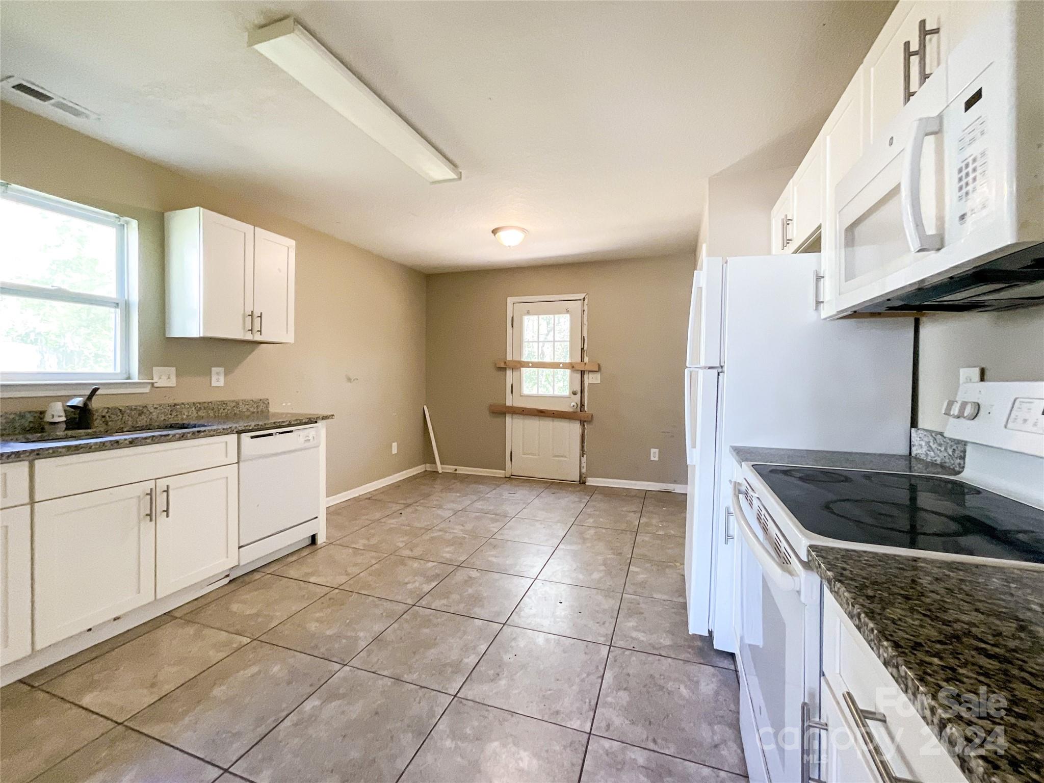 Glenwood Grove - Residential