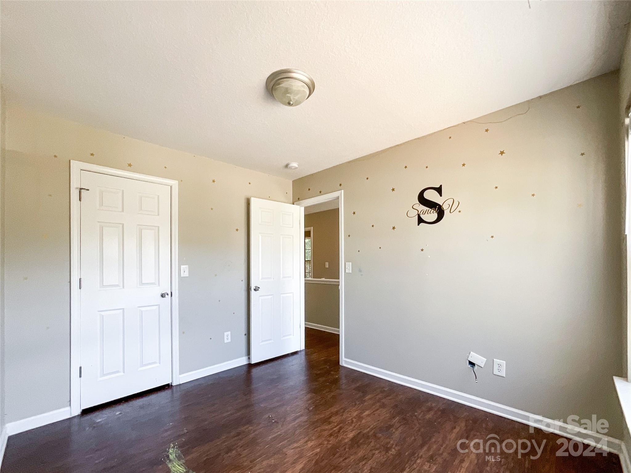 Glenwood Grove - Residential