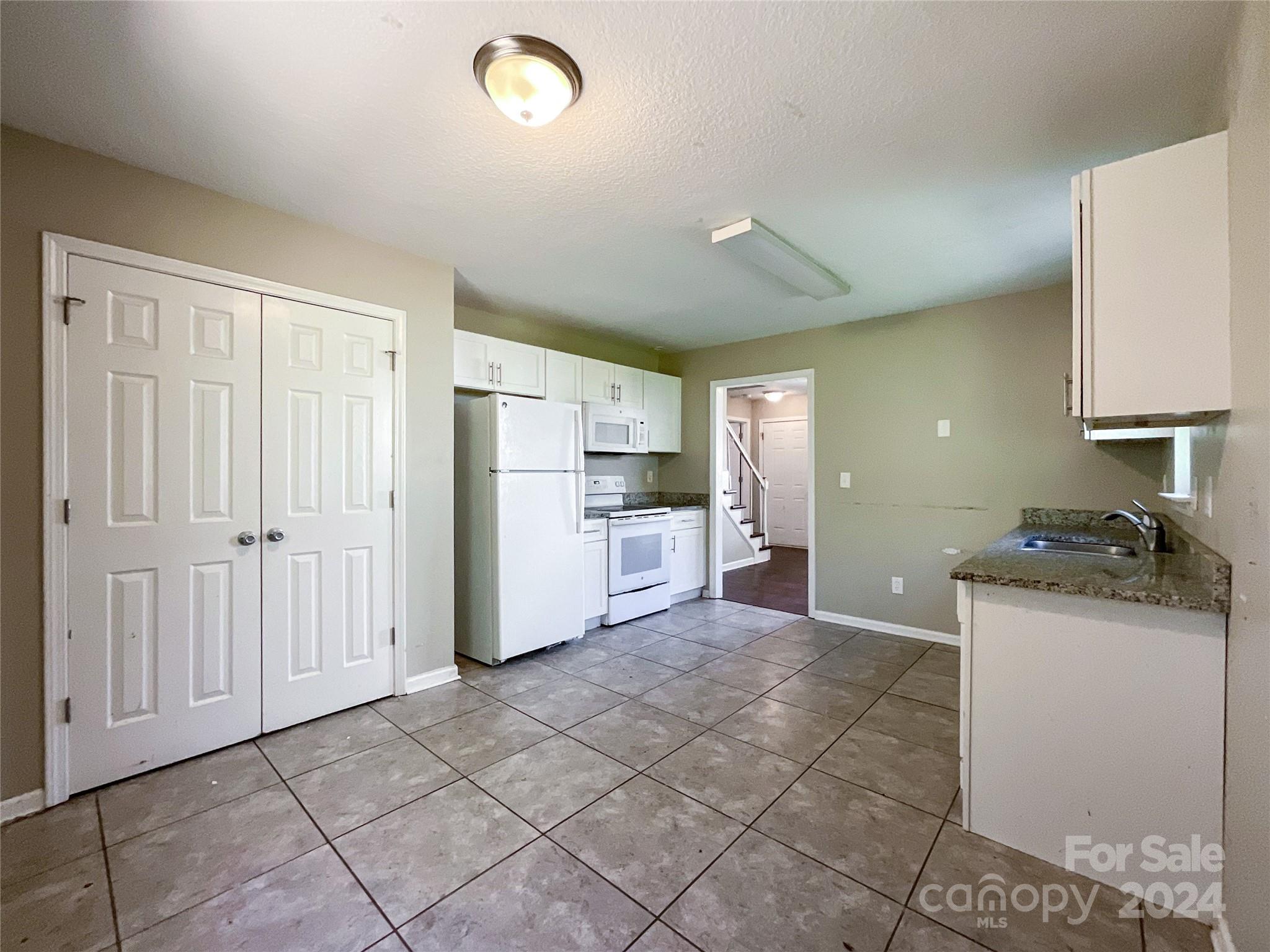 Glenwood Grove - Residential