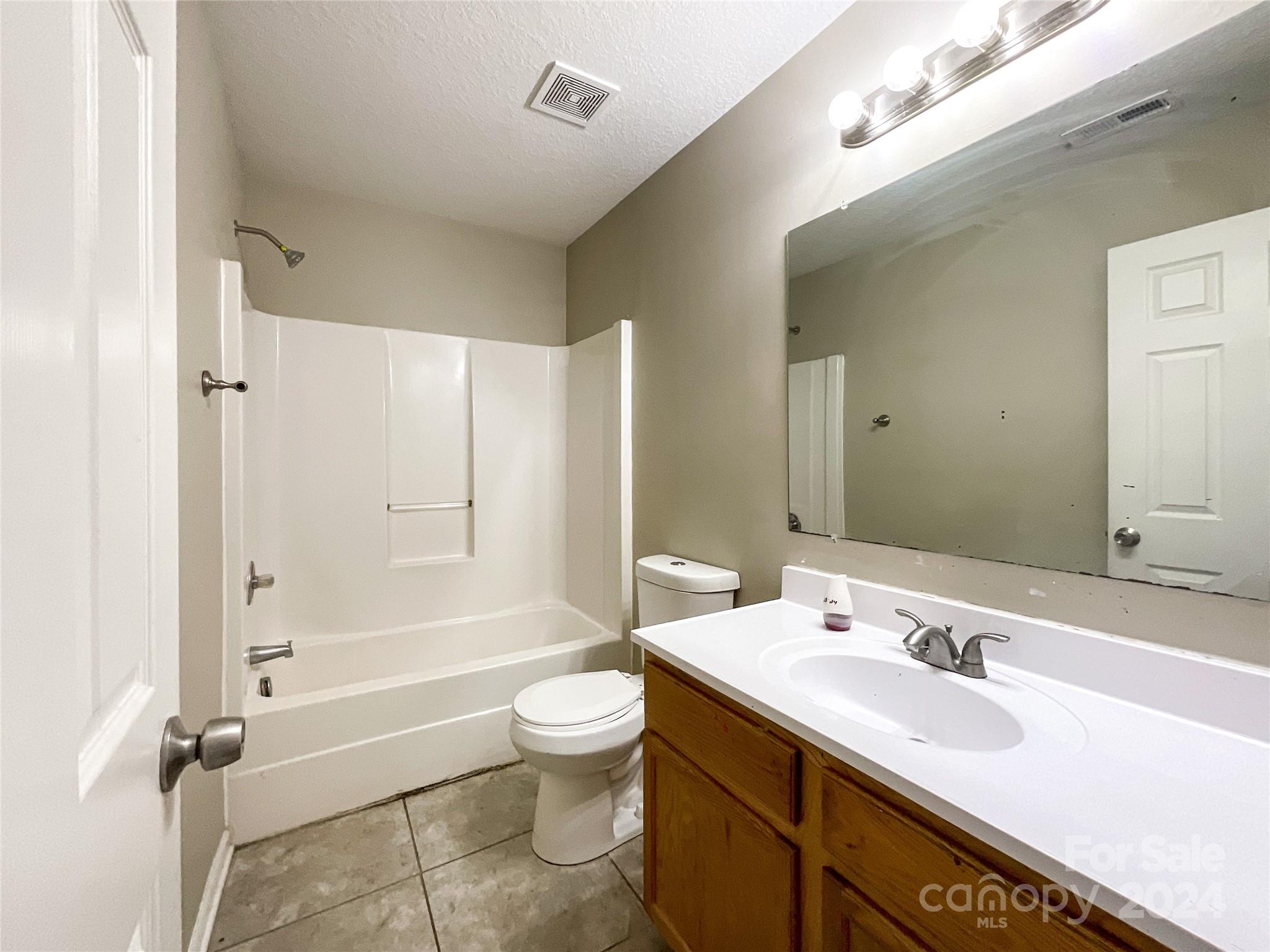 Glenwood Grove - Residential