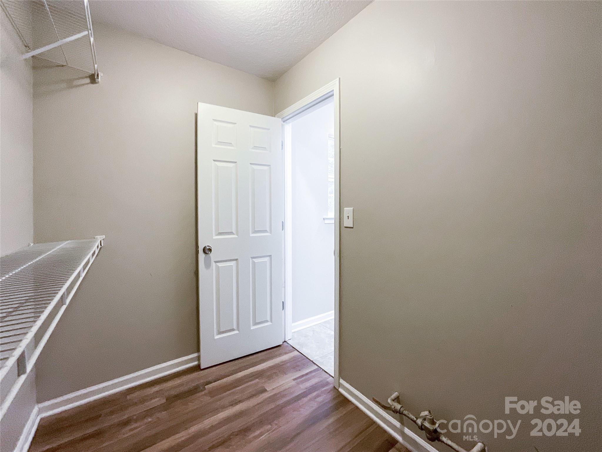 Glenwood Grove - Residential