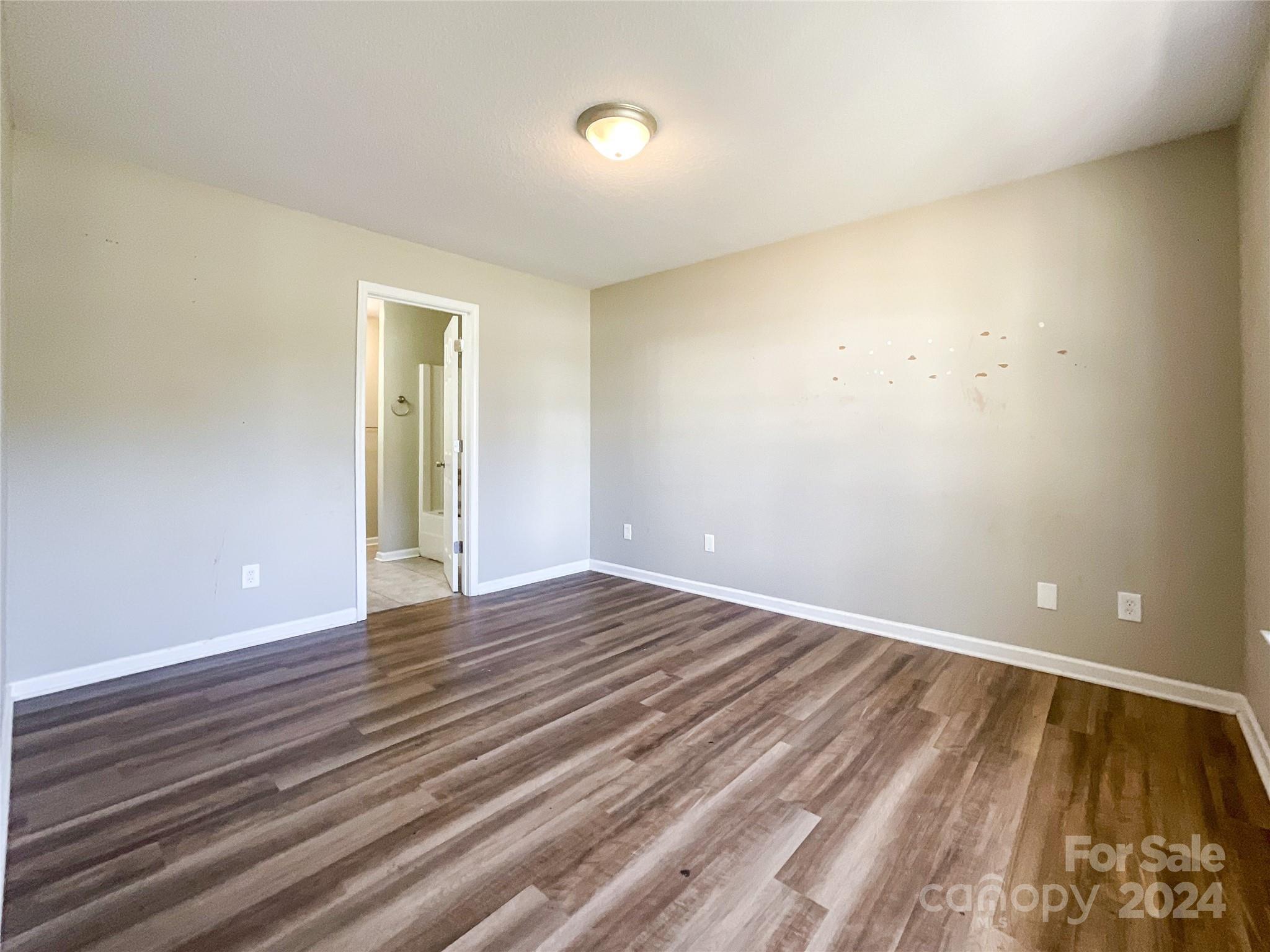 Glenwood Grove - Residential