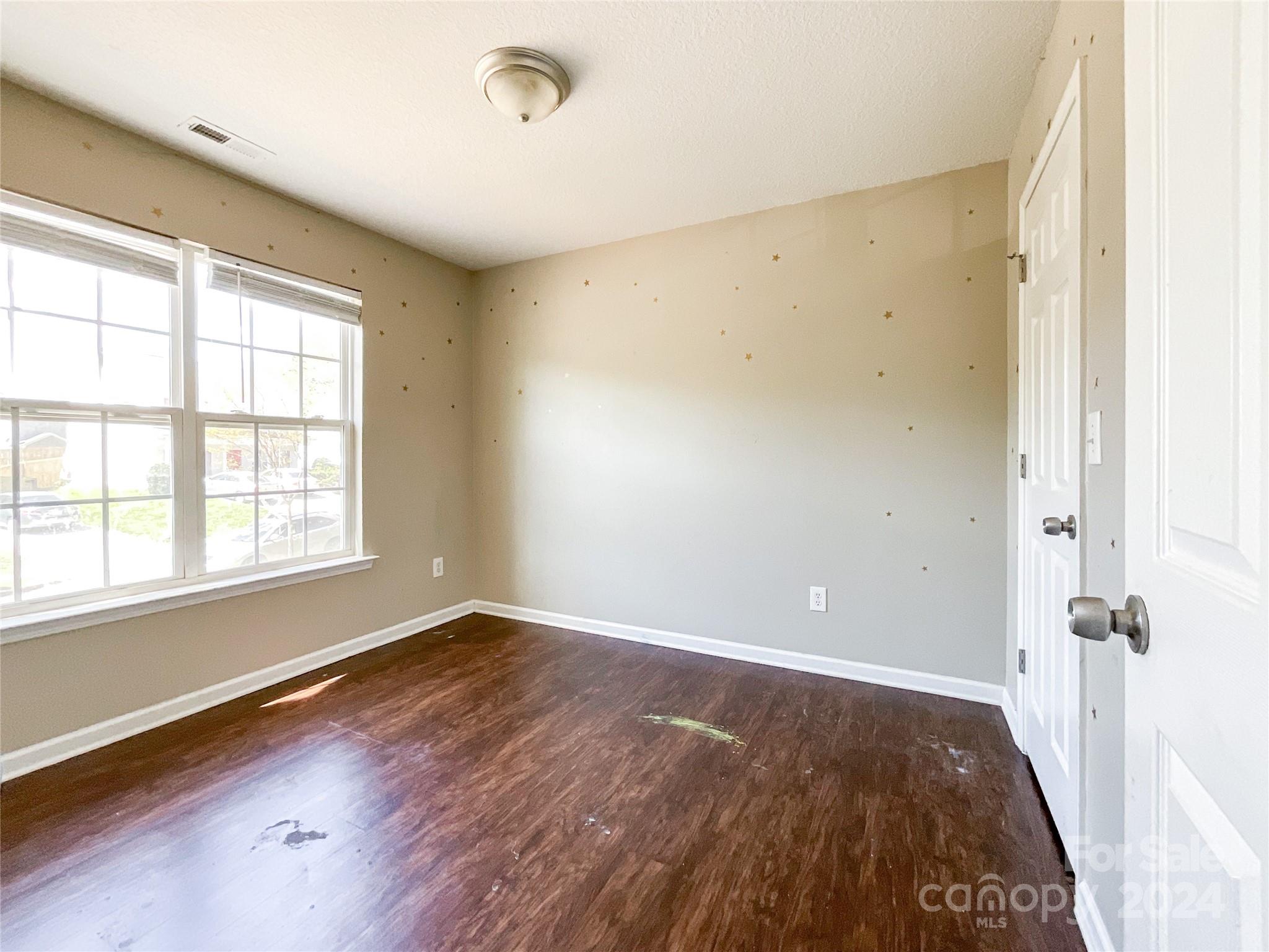 Glenwood Grove - Residential