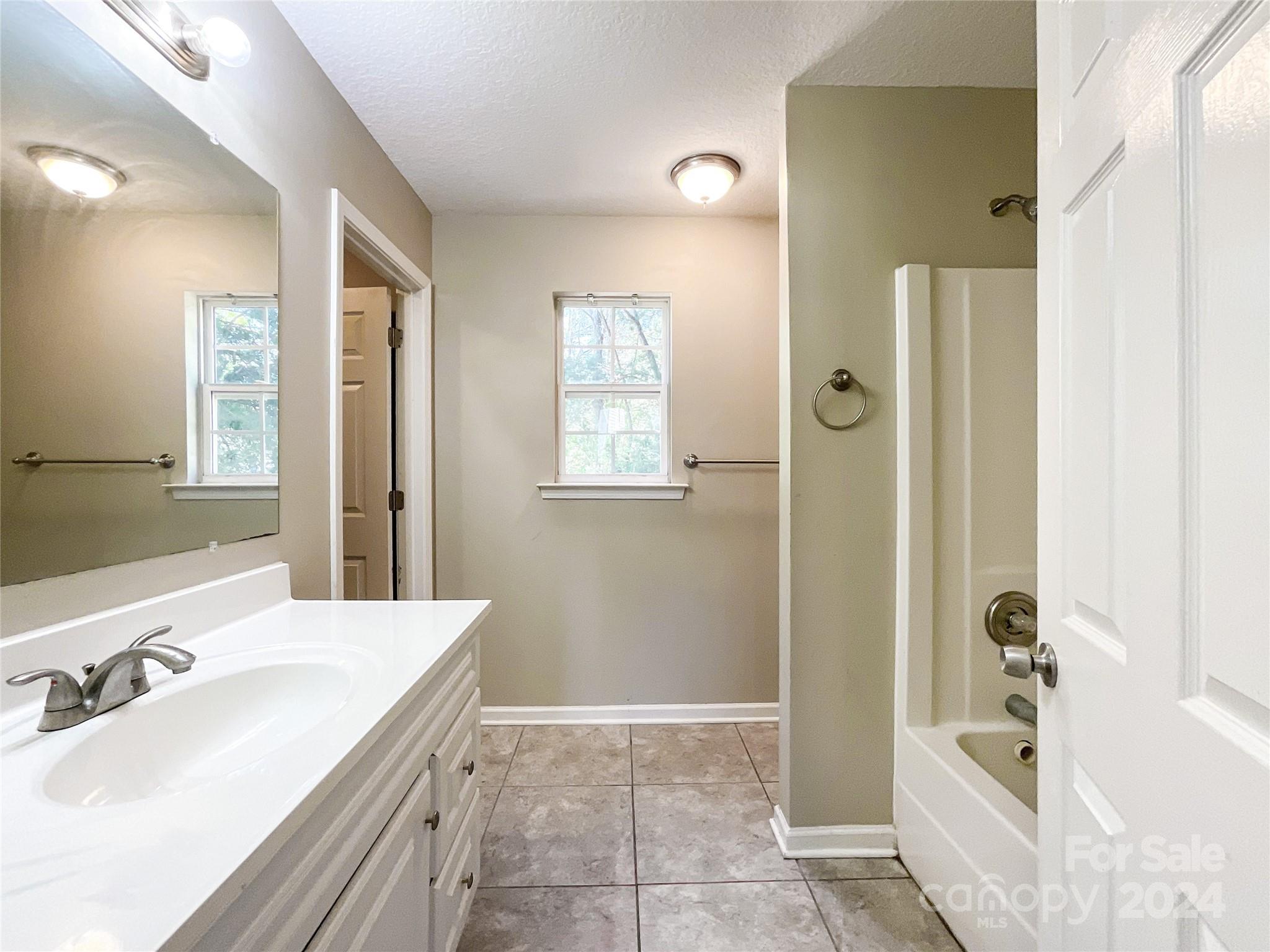 Glenwood Grove - Residential