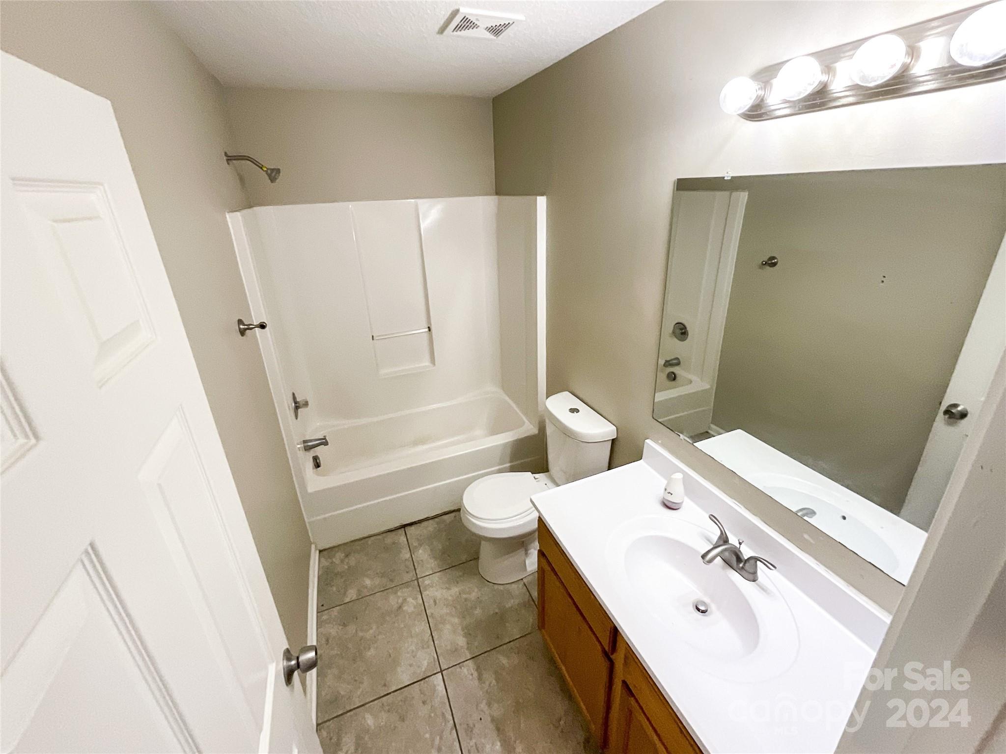 Glenwood Grove - Residential