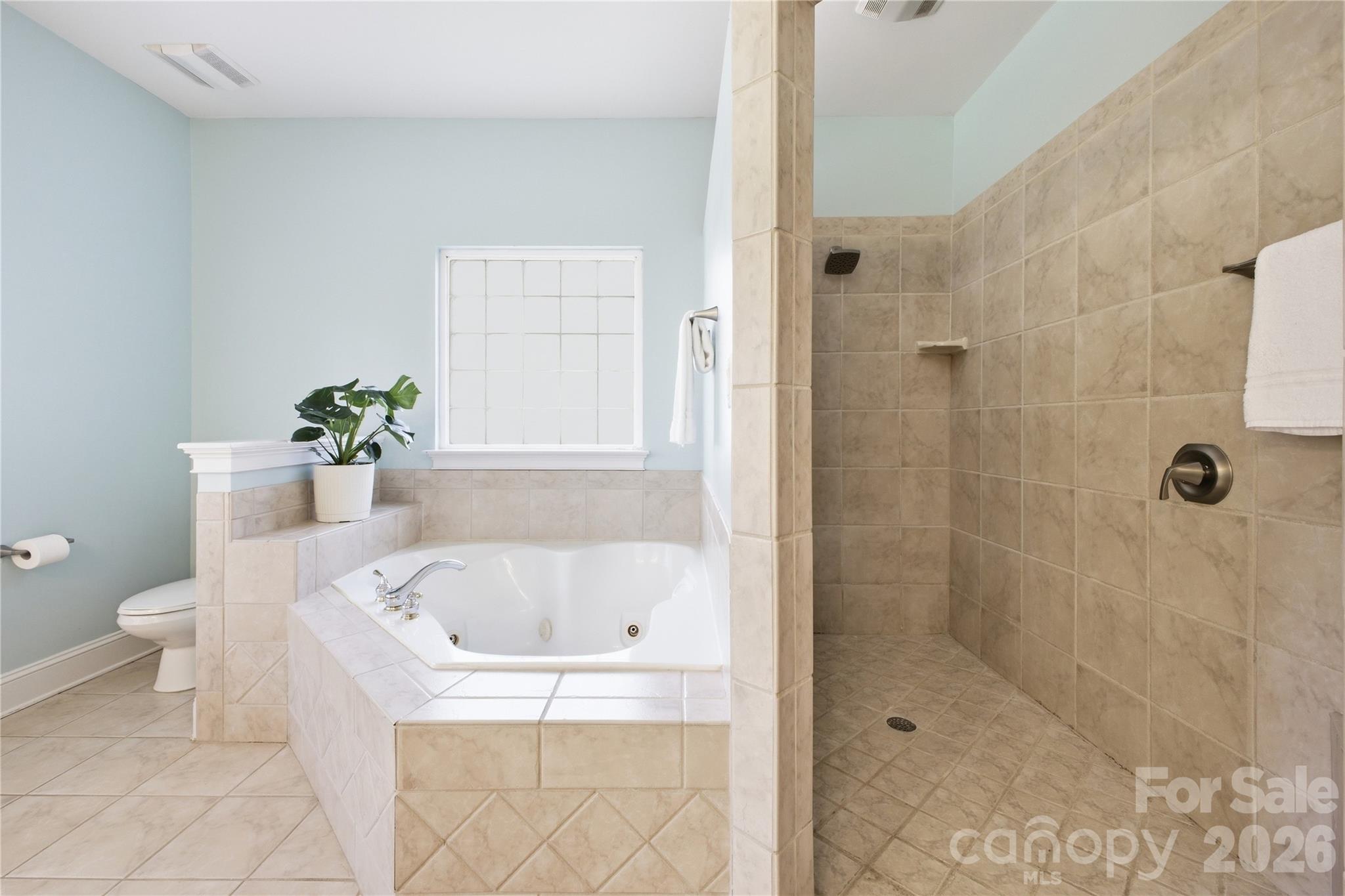 Providence Woods - Residential