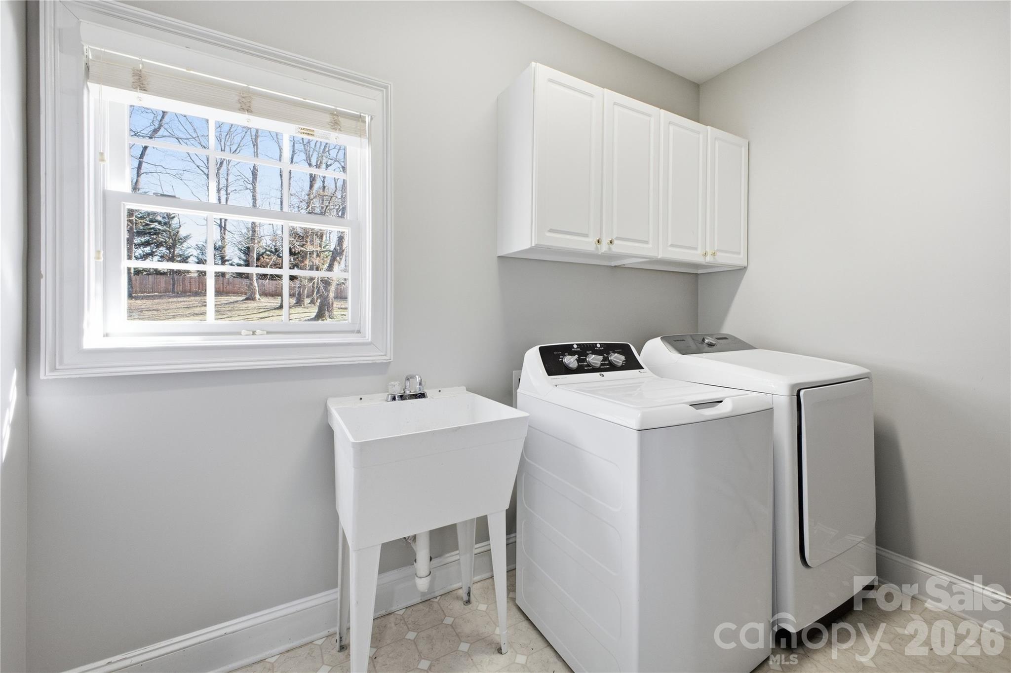 Providence Woods - Residential