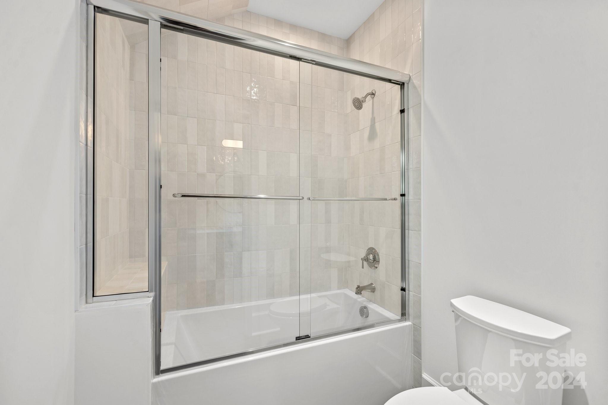 Chateau Sardis - Residential