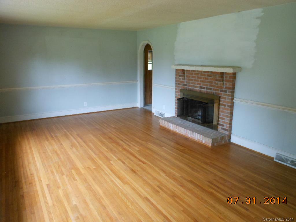 Oakdale Forest - Residential