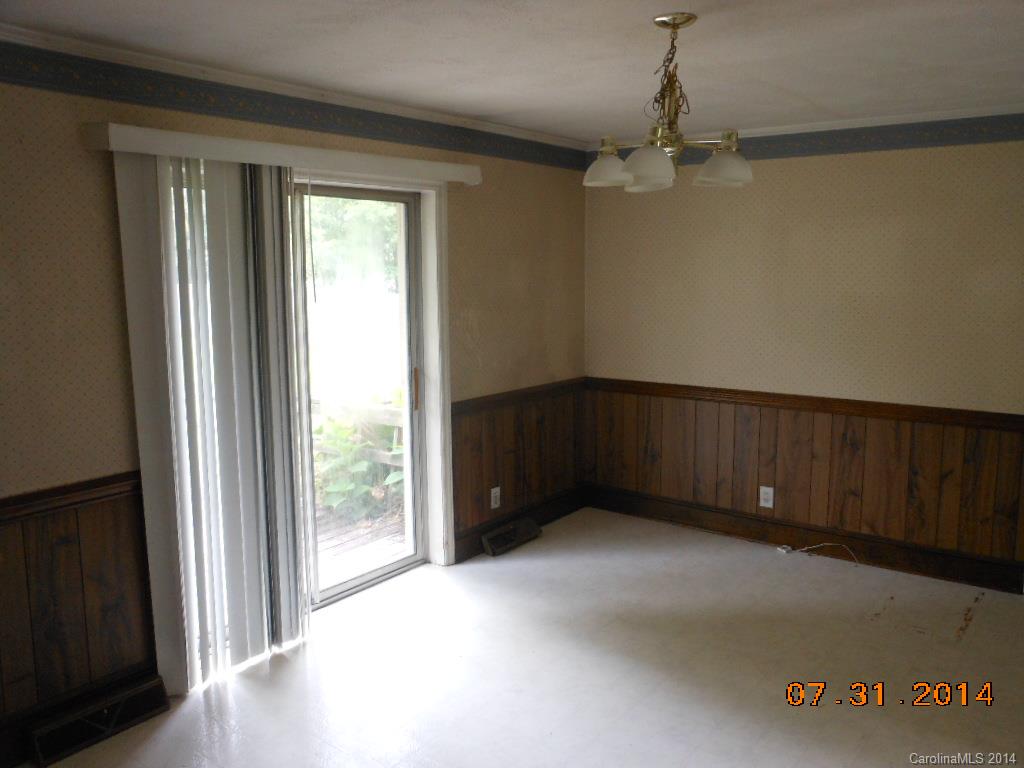 Oakdale Forest - Residential