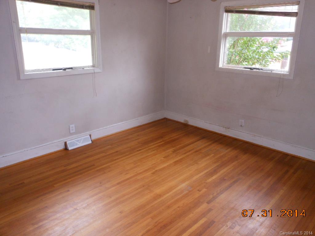 Oakdale Forest - Residential