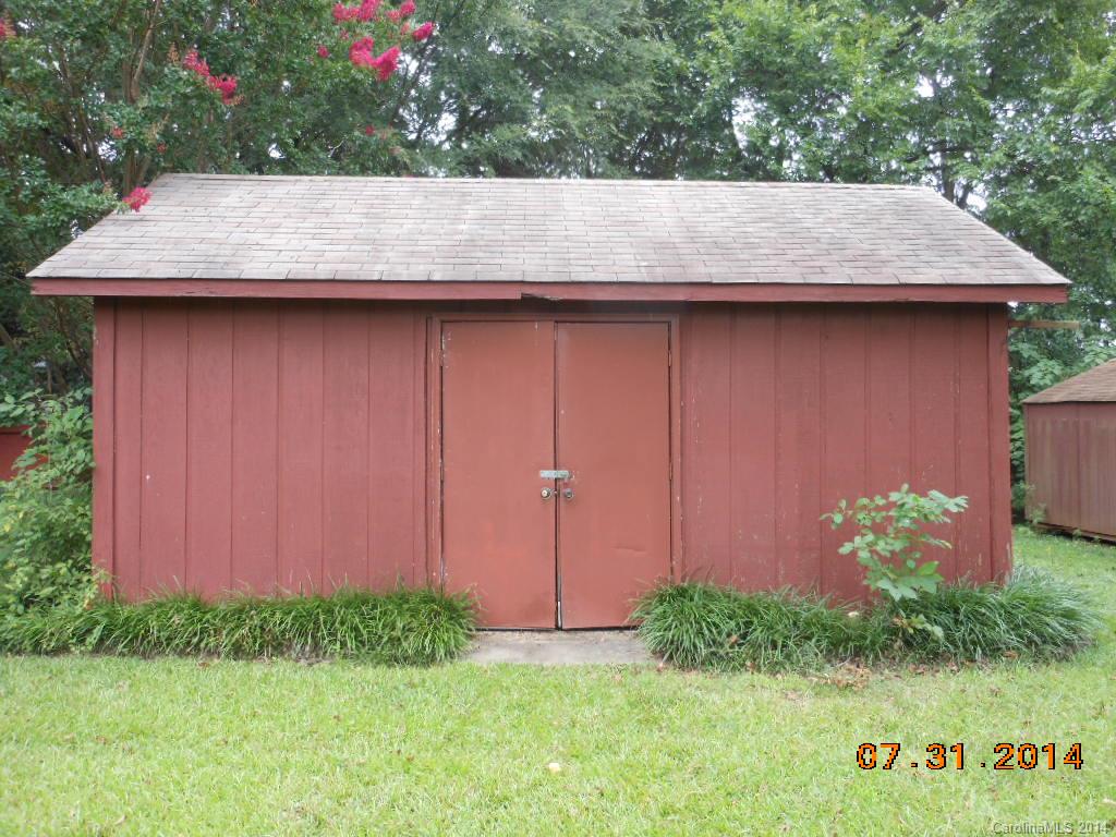 Oakdale Forest - Residential