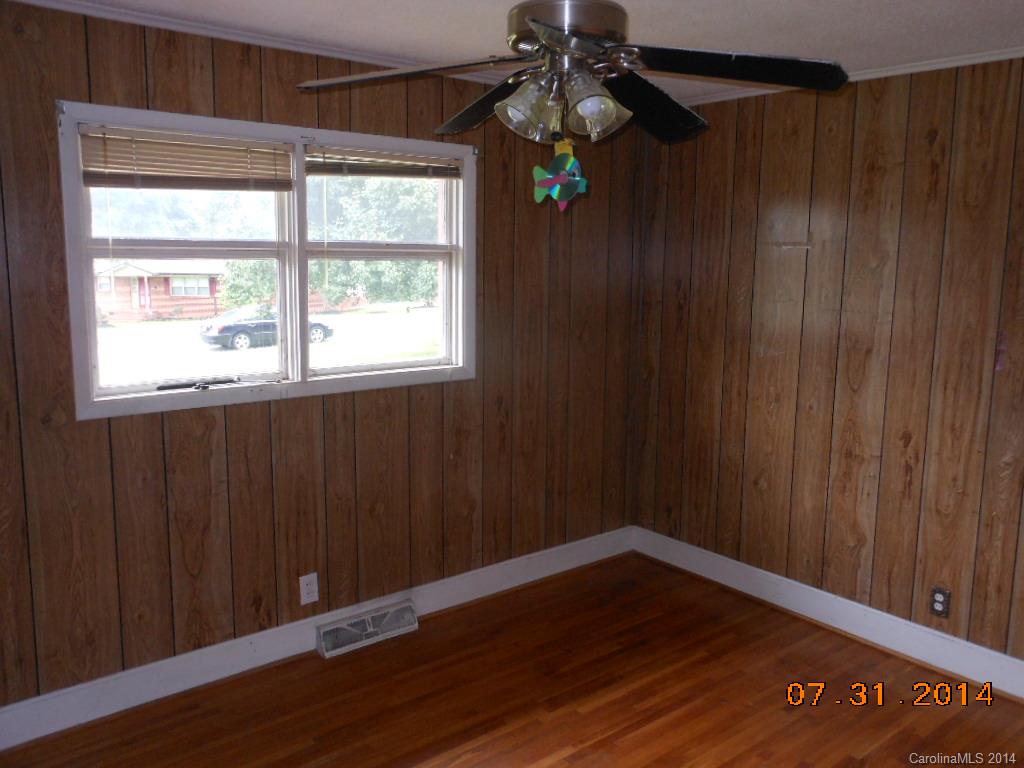 Oakdale Forest - Residential