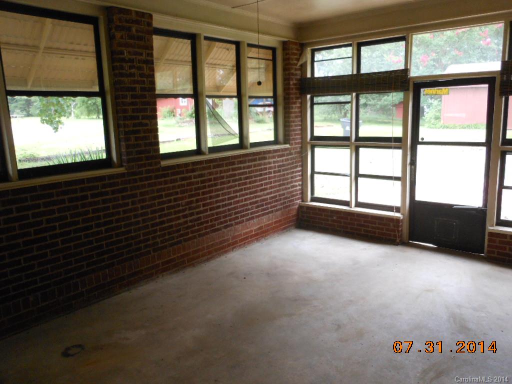 Oakdale Forest - Residential